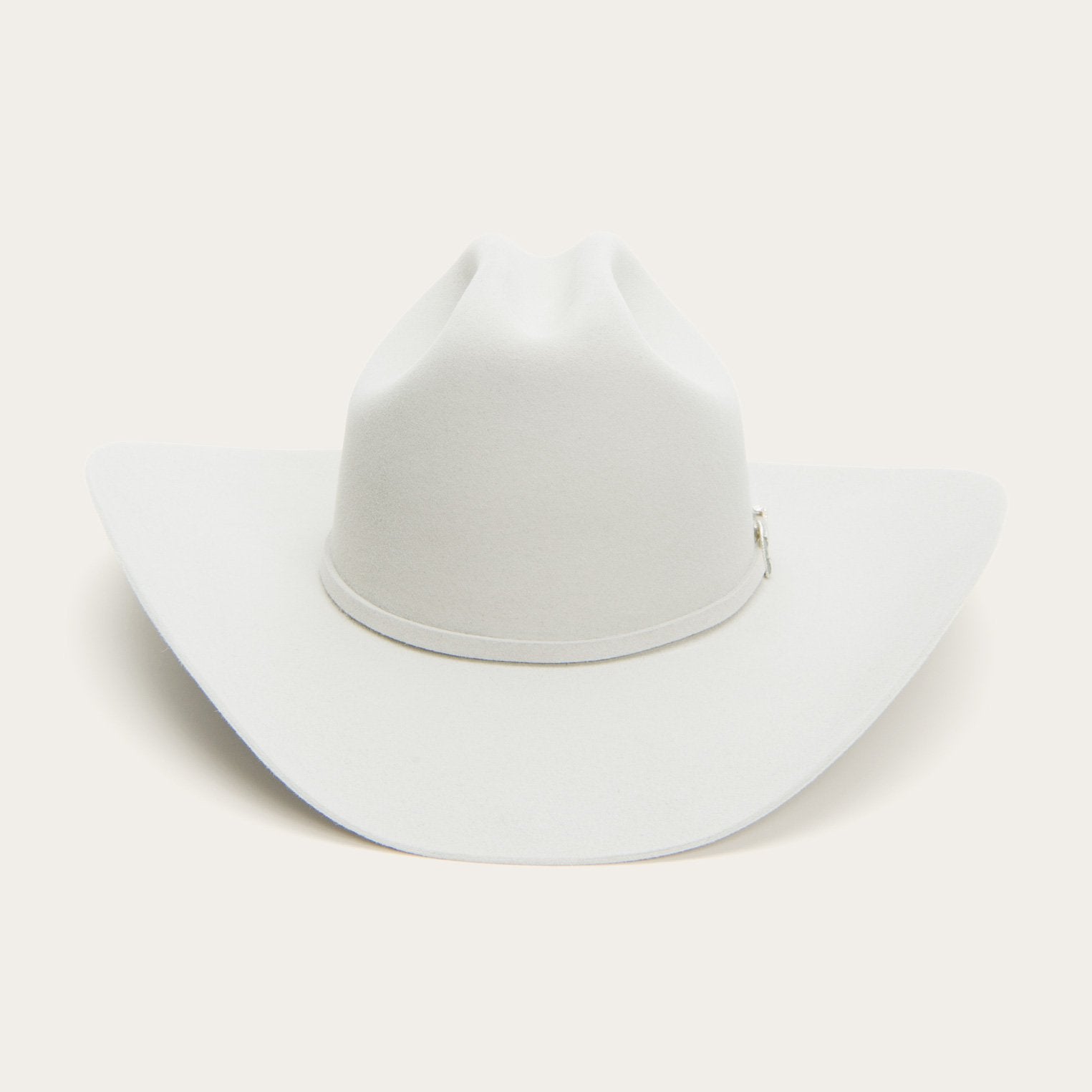 6X Cowboy Hat by Skyline – Classic Western Style