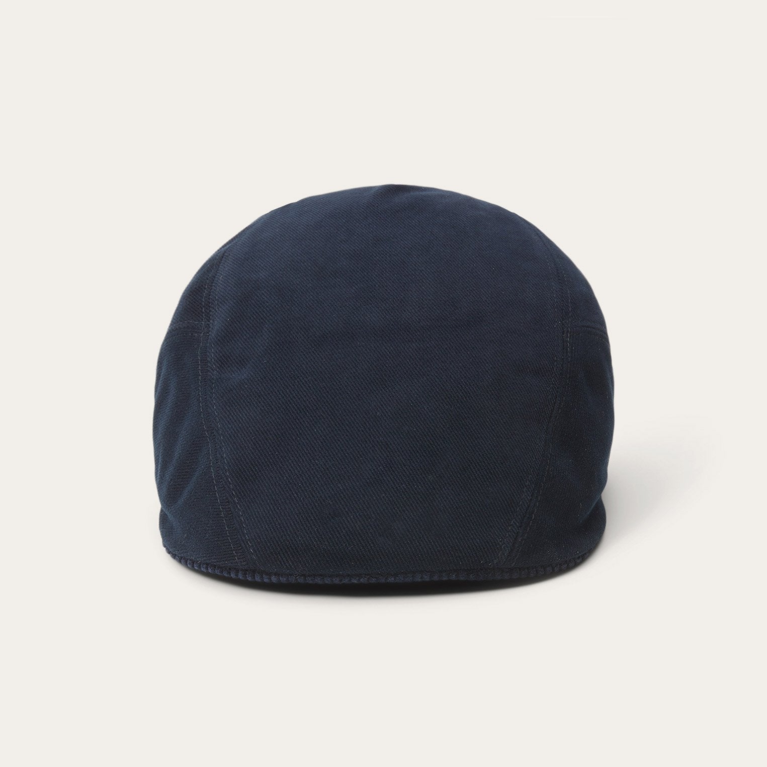 Classic Cotton Ivy Cap for Men & Women