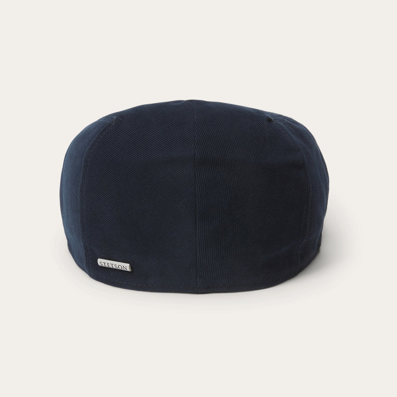 Classic Cotton Ivy Cap for Men & Women