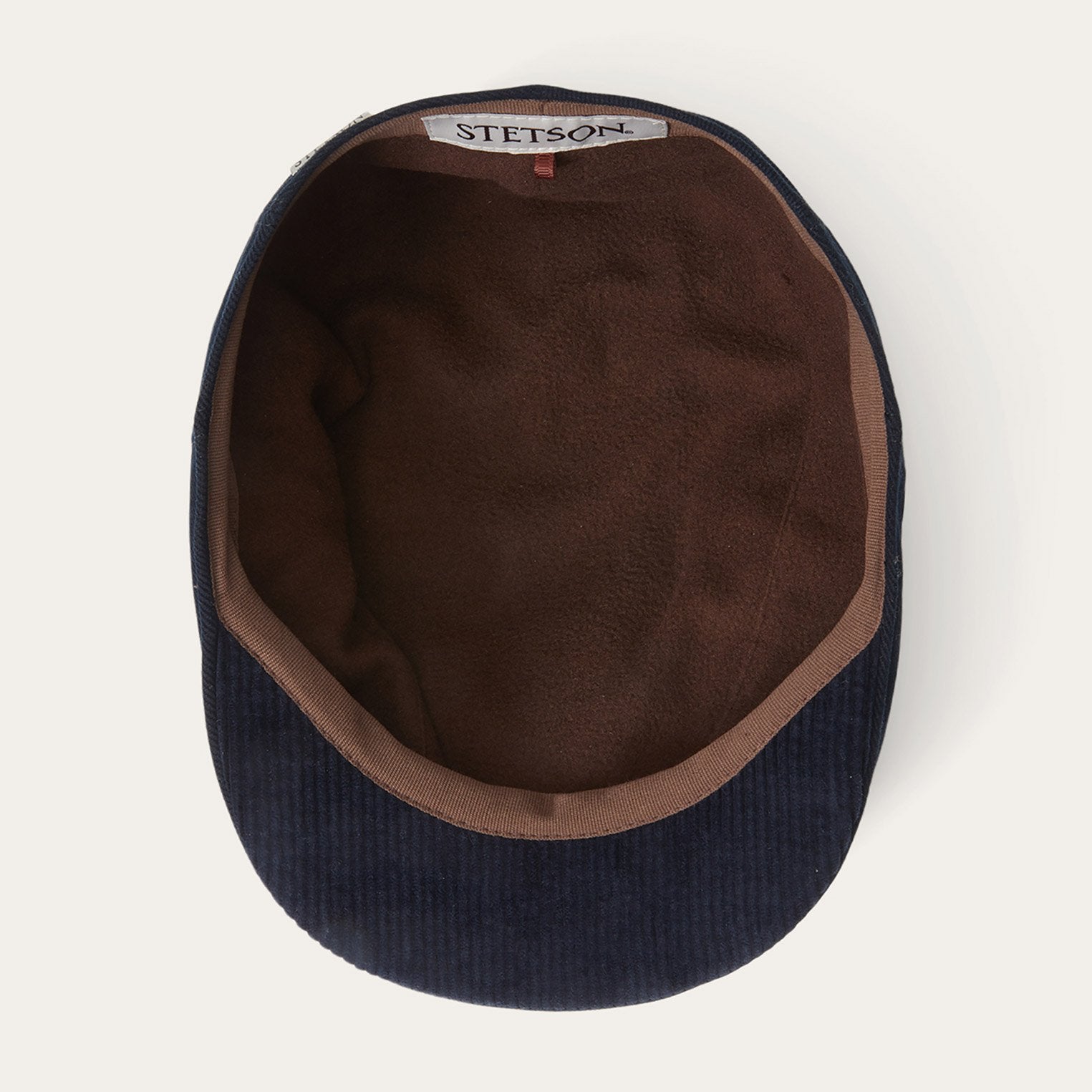 Classic Cotton Ivy Cap for Men & Women