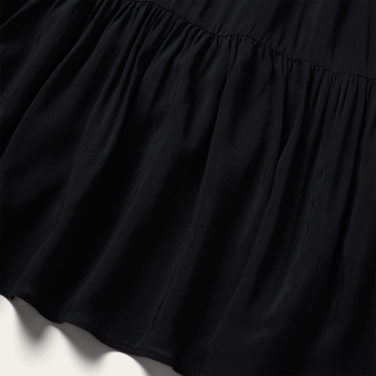 Stylish Sleeveless Prairie Dress for Women