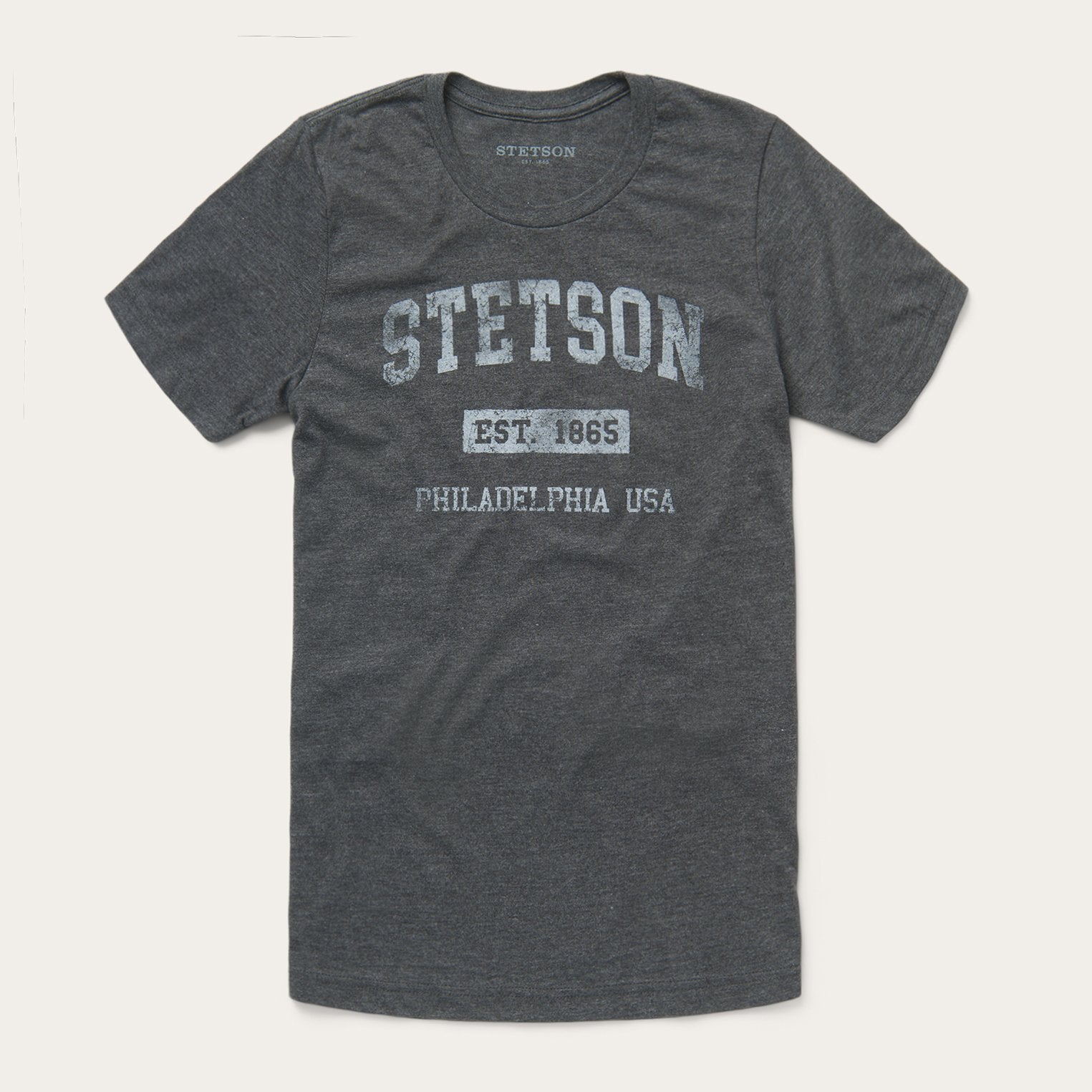 Vintage 1865 Graphic T-Shirt