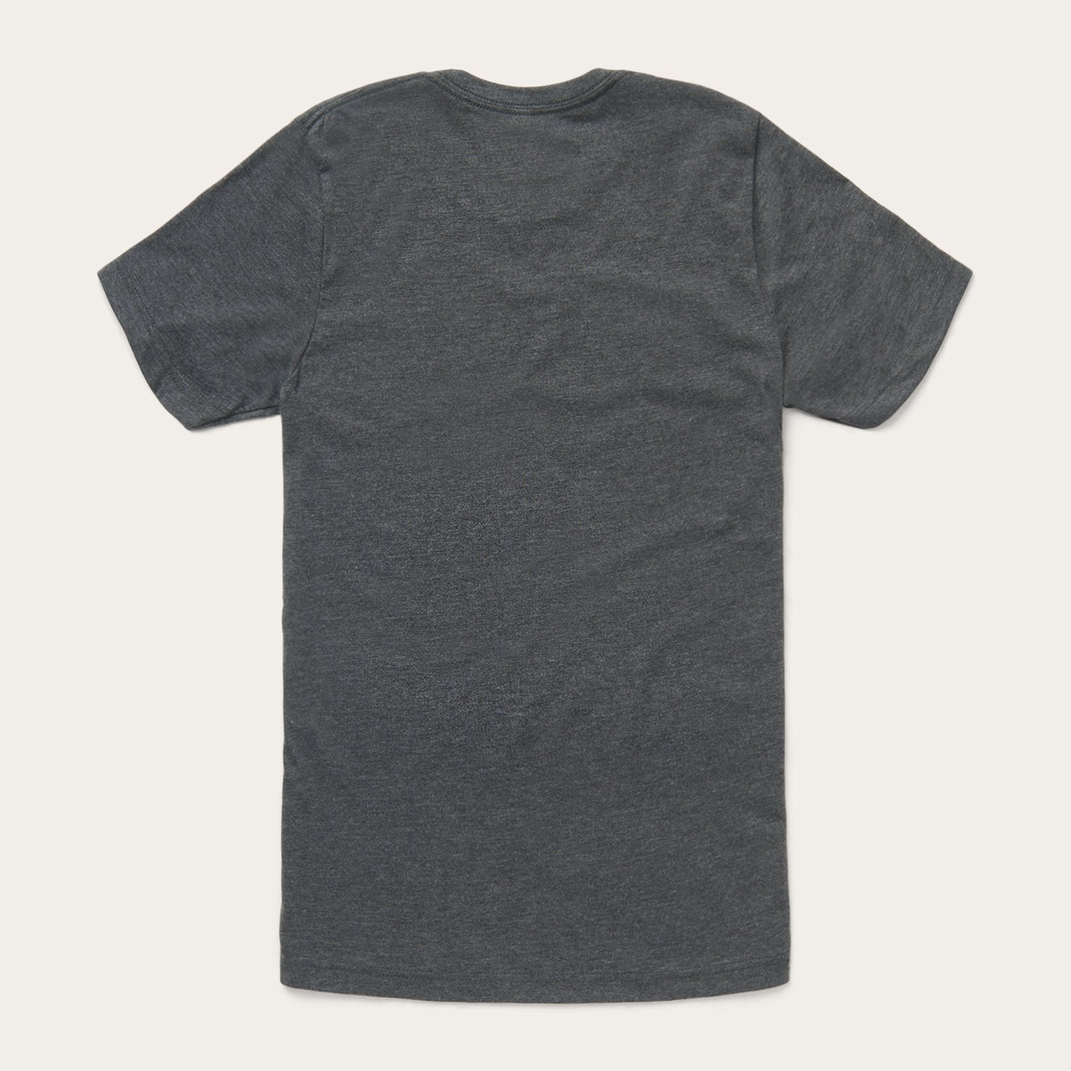 Vintage 1865 Graphic T-Shirt