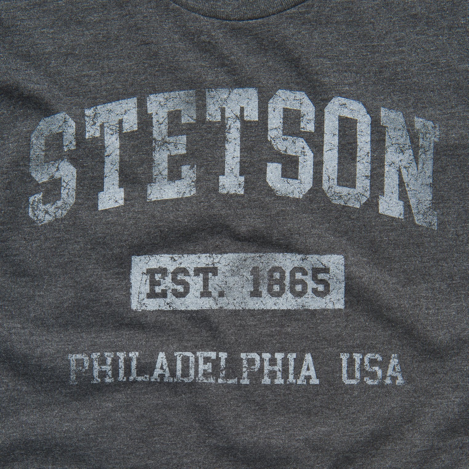 Vintage 1865 Graphic T-Shirt