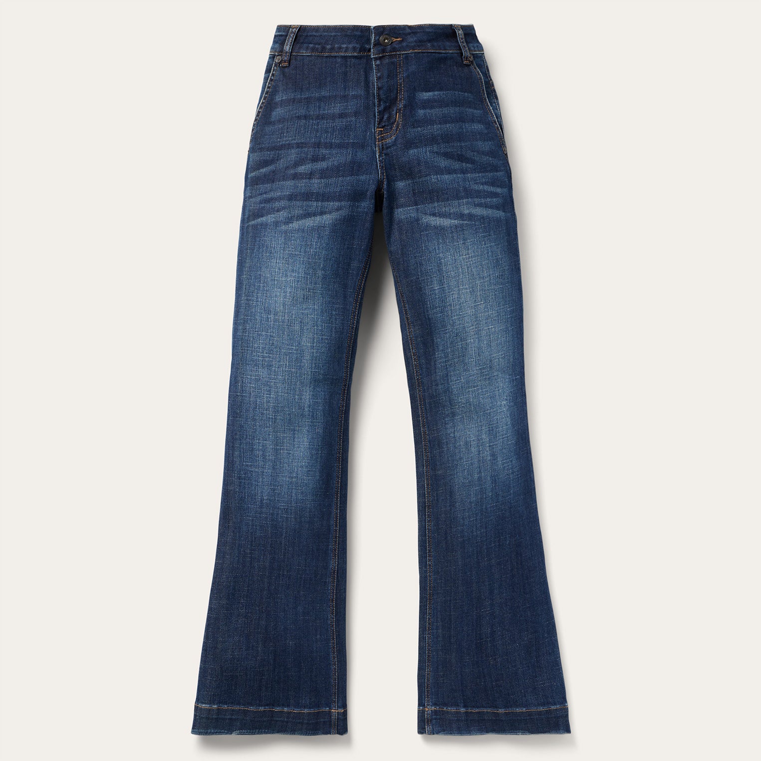 214 Slim Fit Jeans for Men