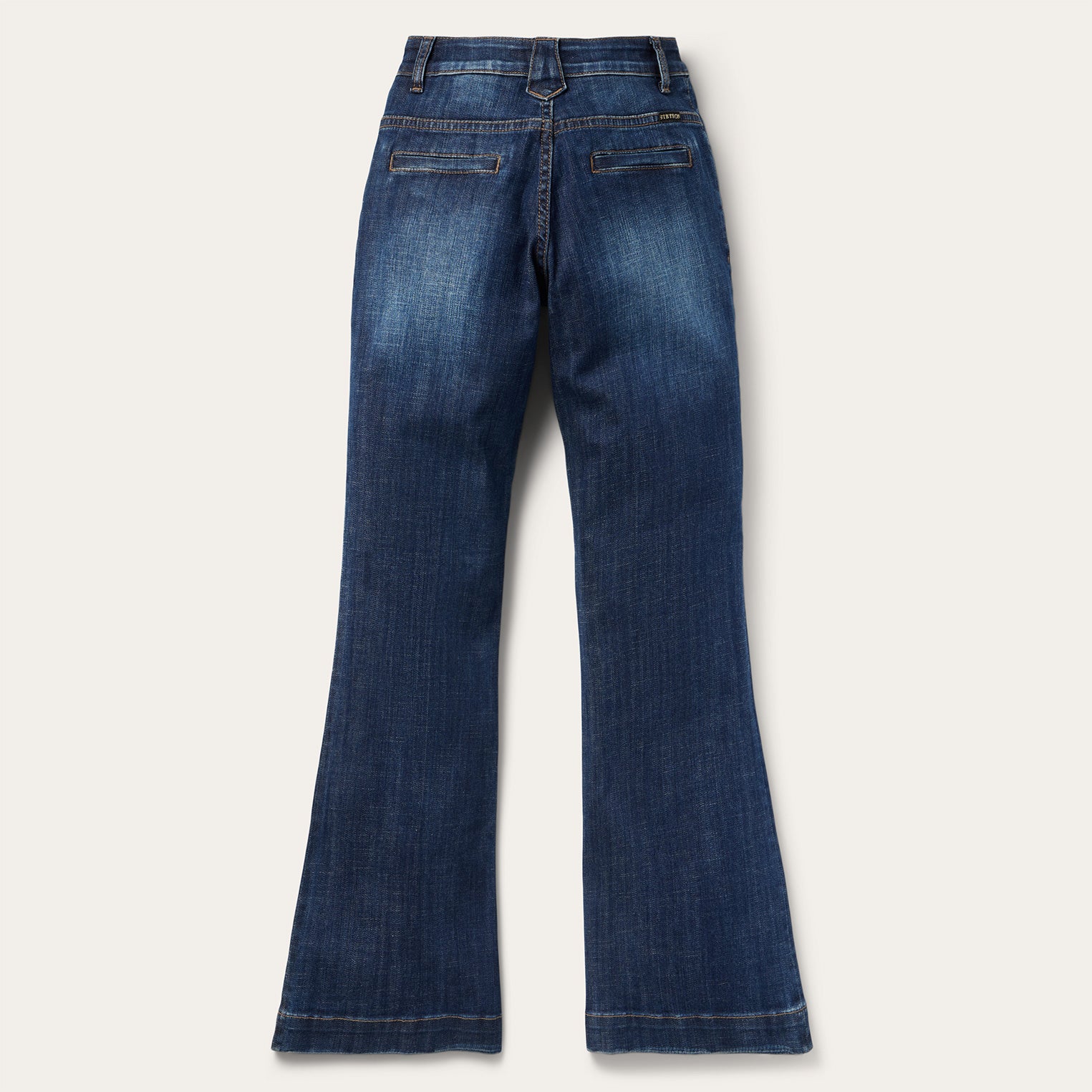 214 Slim Fit Jeans for Men