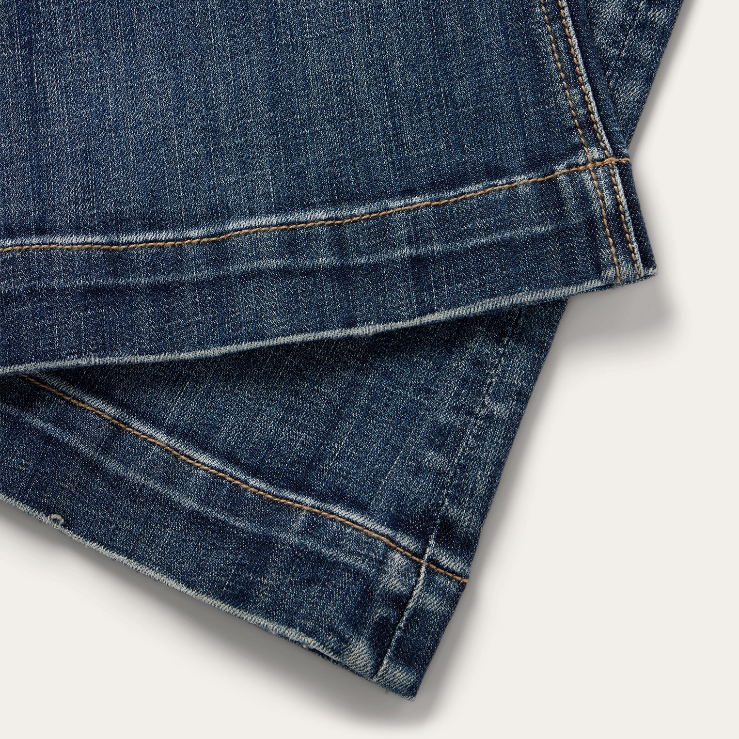 High-Rise Flare Jeans for Women