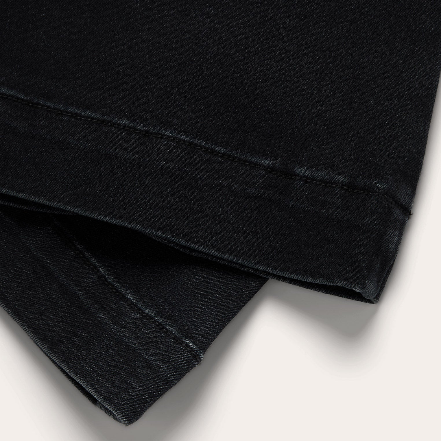 High-Rise Flare Jeans for Women