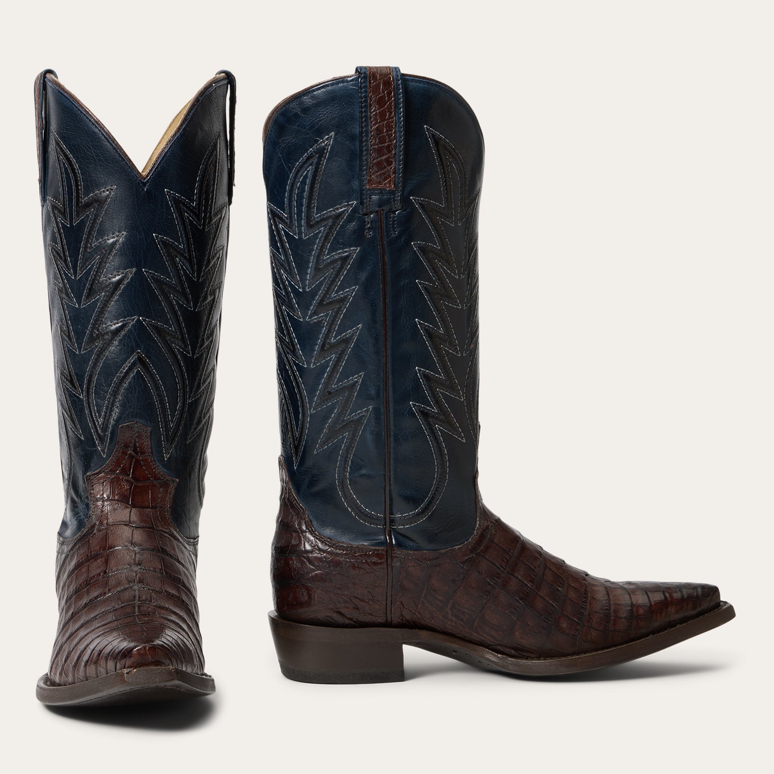 Adi Boots - Stylish & Comfortable Footwear