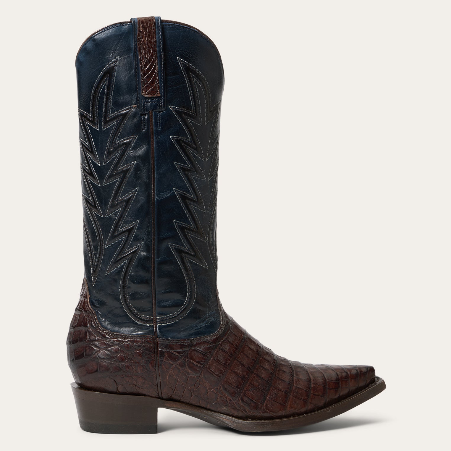 Adi Boots - Stylish & Comfortable Footwear
