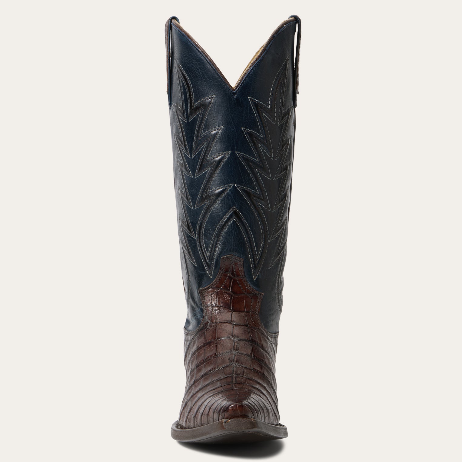 Adi Boots - Stylish & Comfortable Footwear