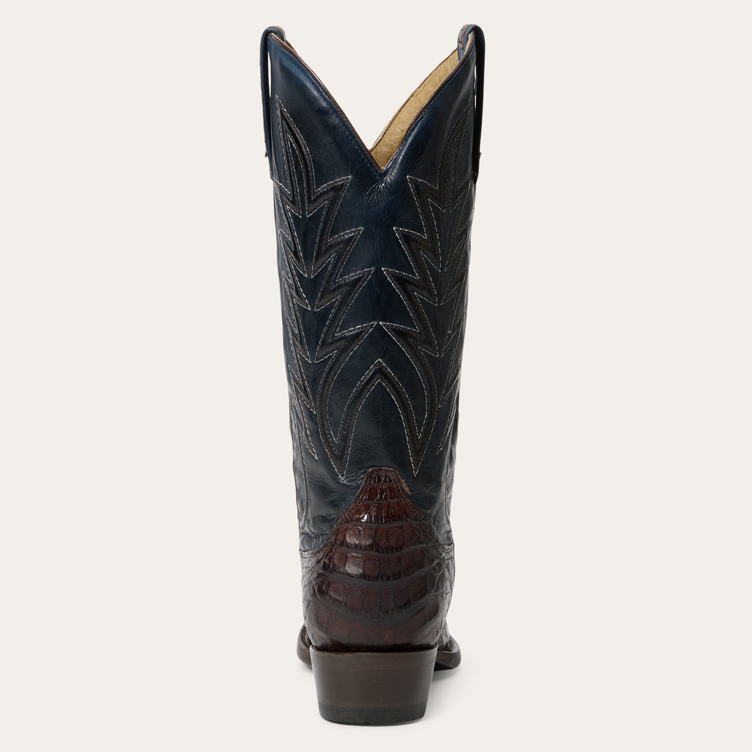 Adi Boots - Stylish & Comfortable Footwear