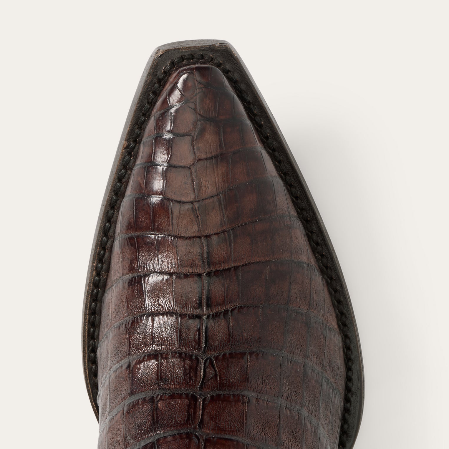 Adi Boots - Stylish & Comfortable Footwear