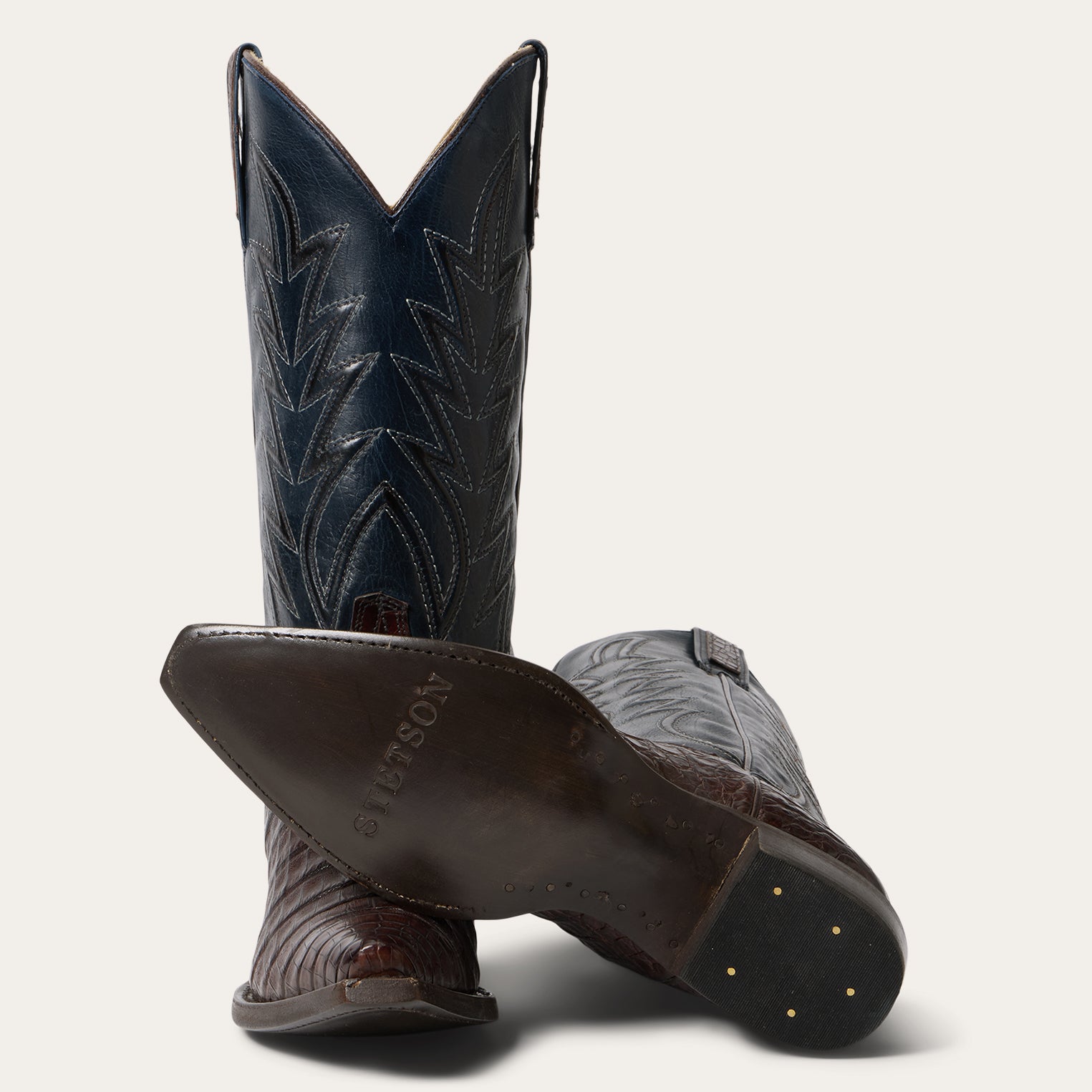 Adi Boots - Stylish & Comfortable Footwear