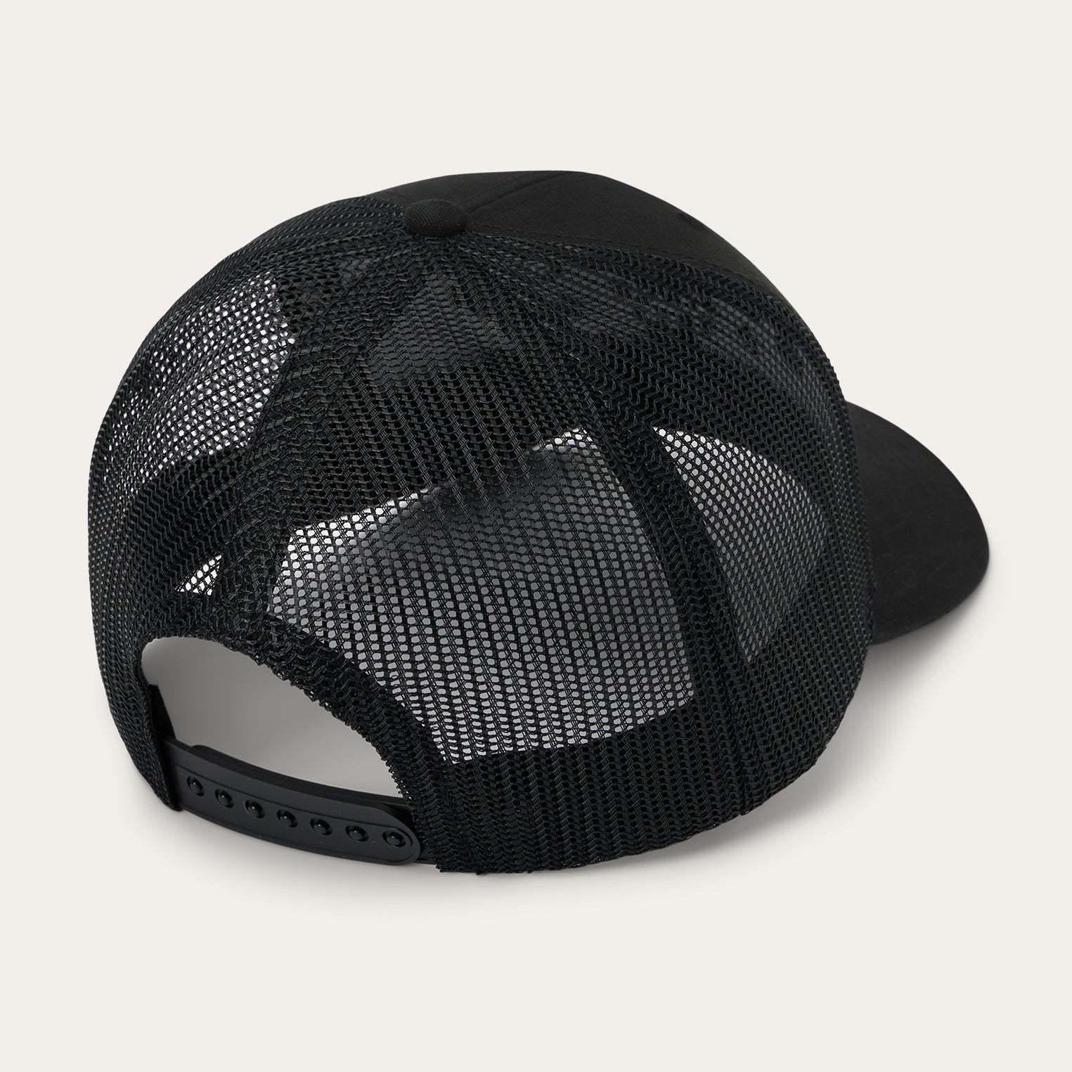 Classic American Legend Trucker Hat