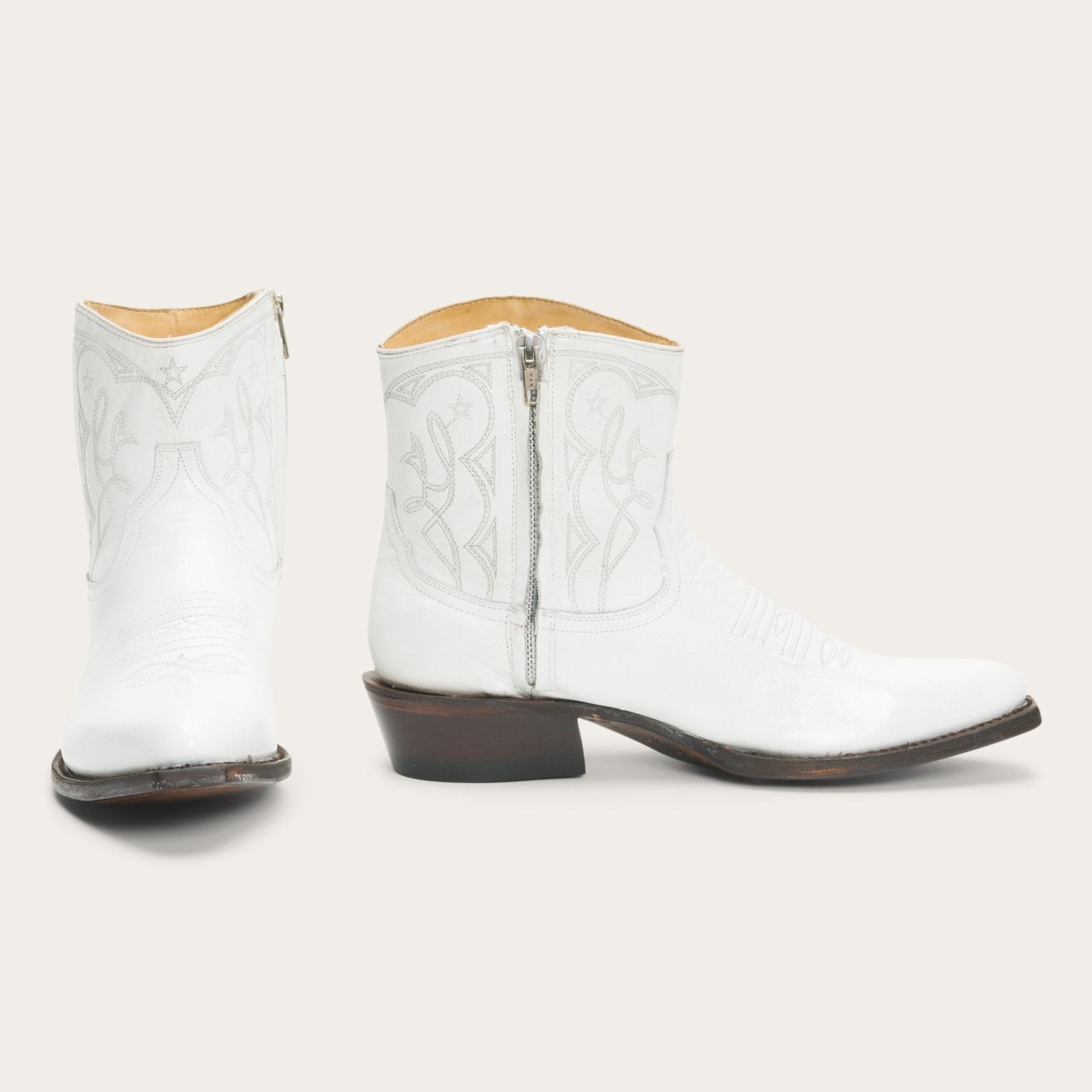 Stylish Annika Boots for Everyday Wear