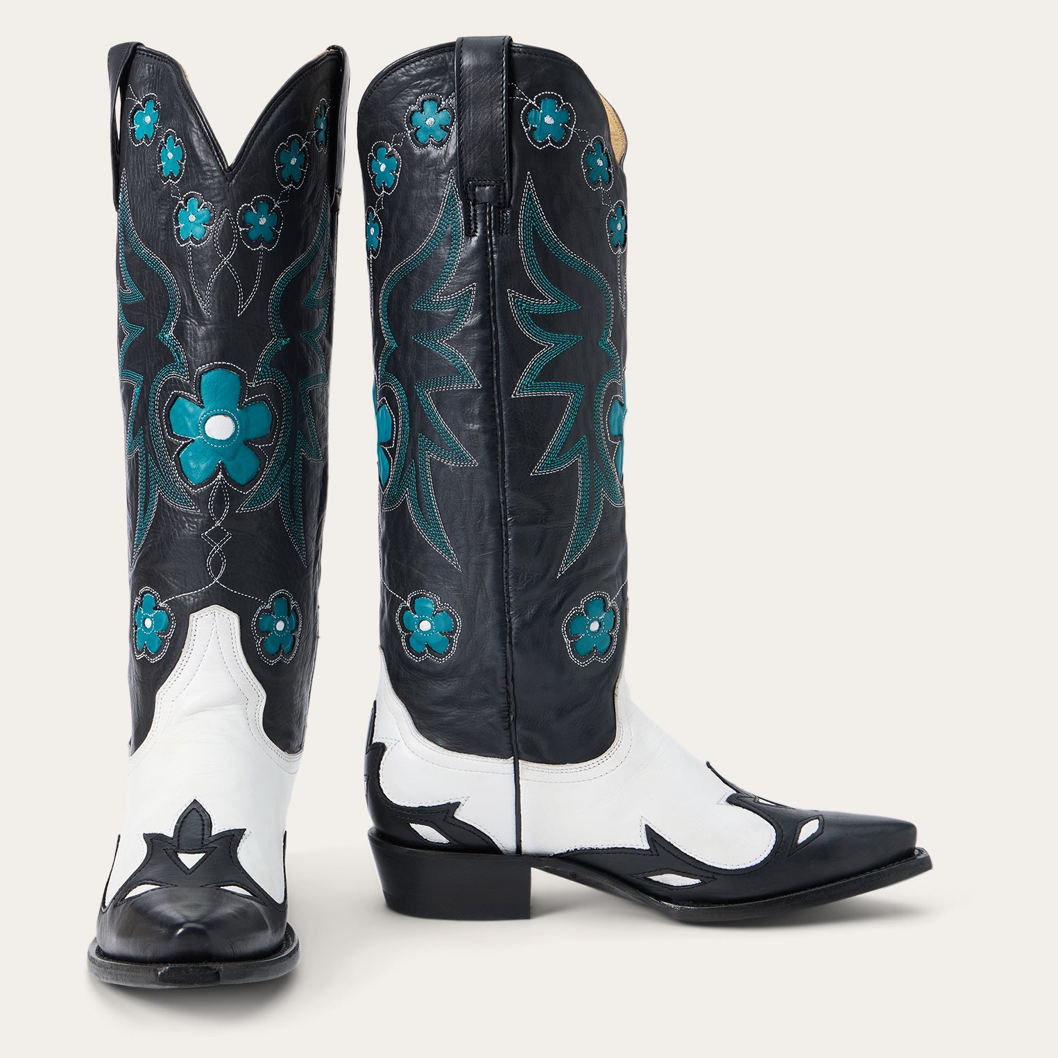 Ariana Women's Fashion Boots for Everyday Wear