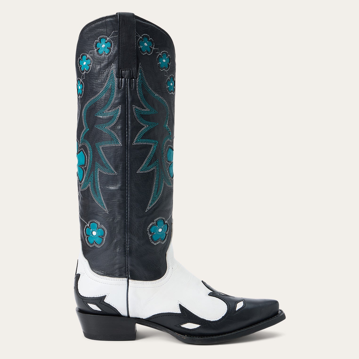 Ariana Women's Fashion Boots for Everyday Wear
