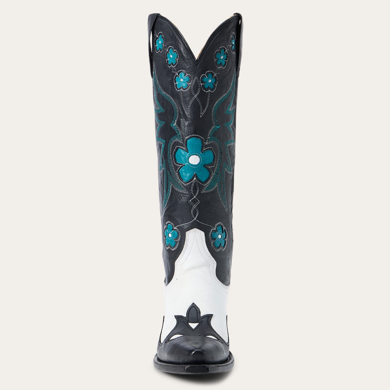 Ariana Women's Fashion Boots for Everyday Wear