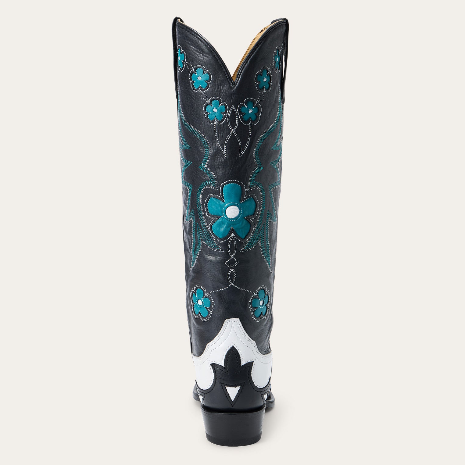 Ariana Women's Fashion Boots for Everyday Wear
