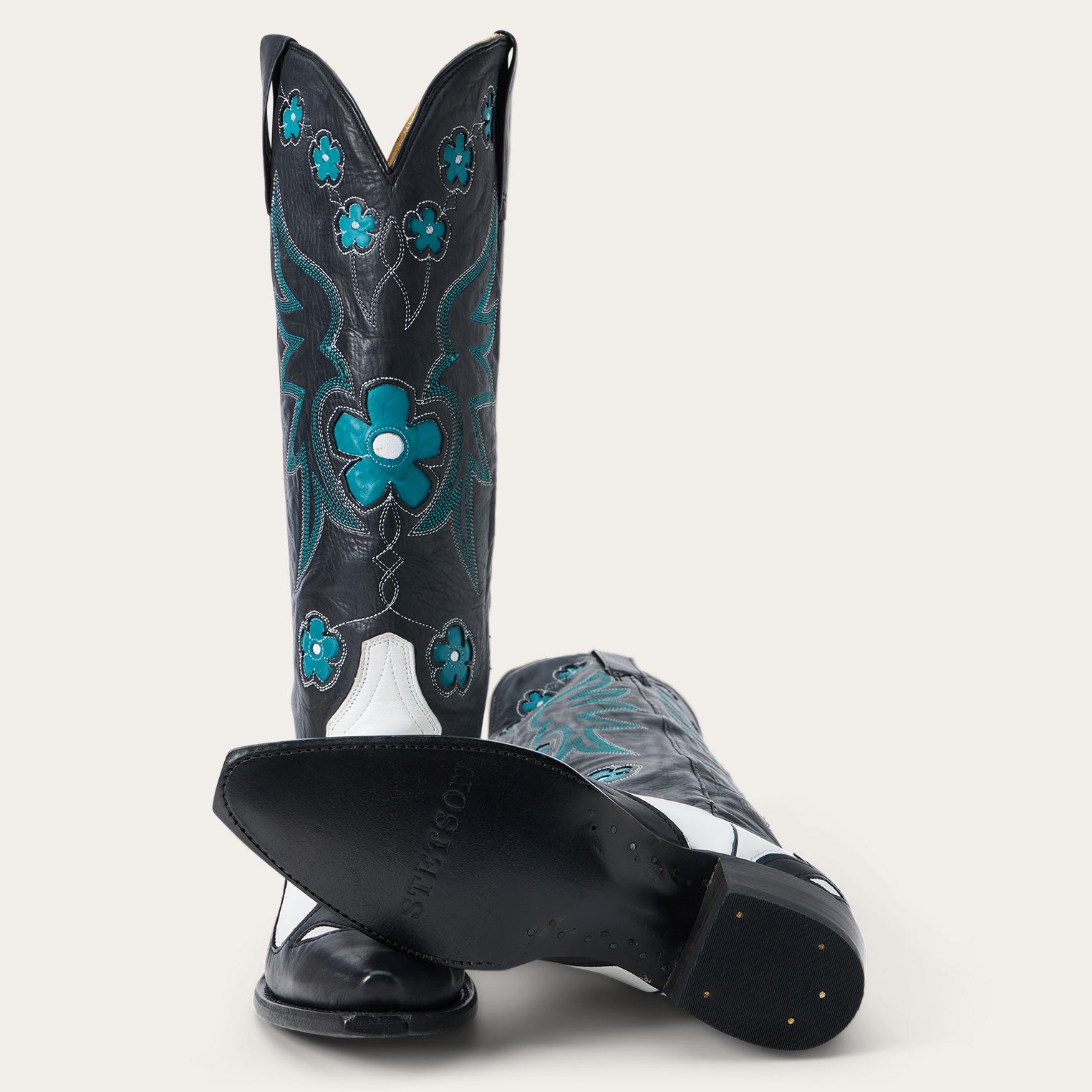 Ariana Women's Fashion Boots for Everyday Wear