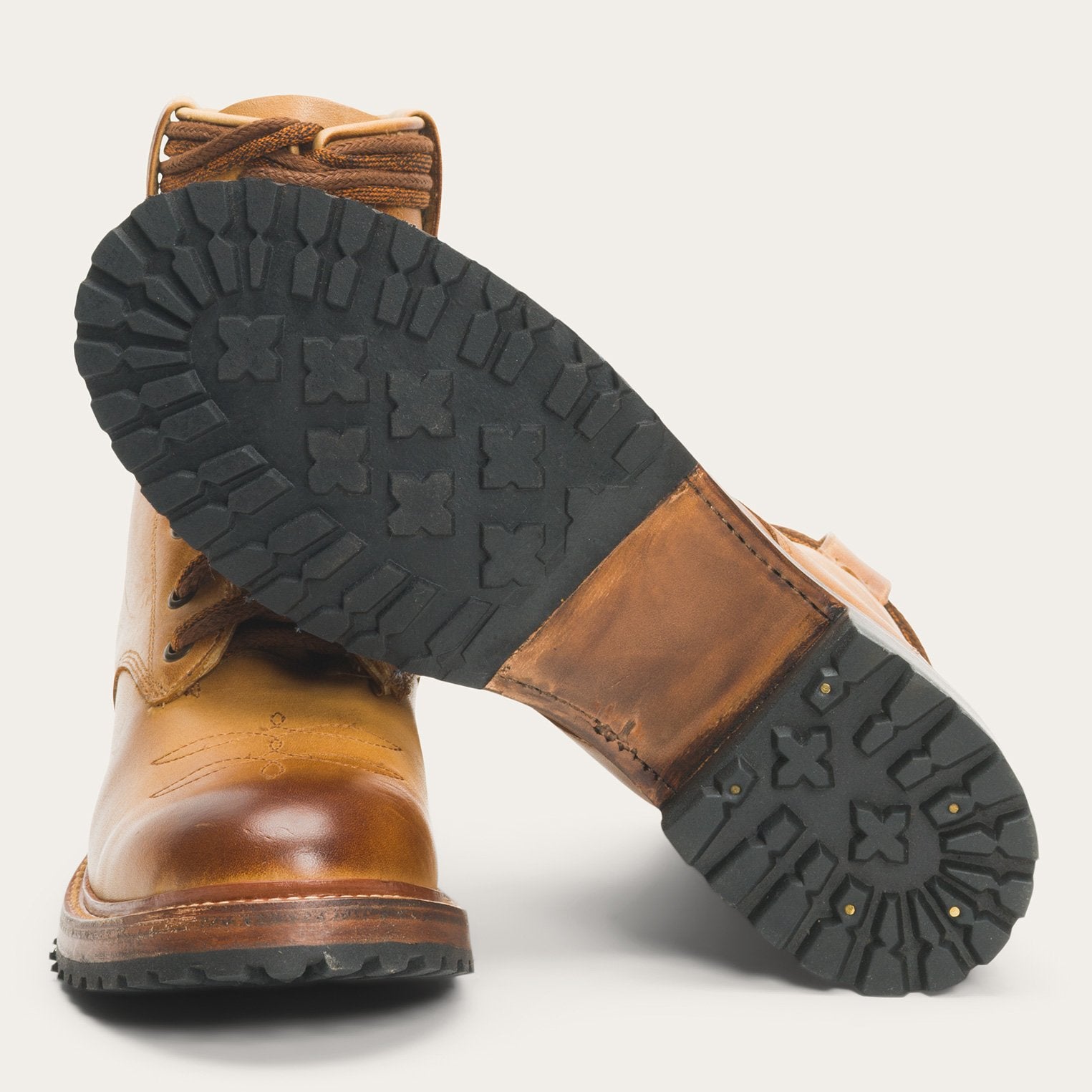 Stylish August Boots for Men & Women