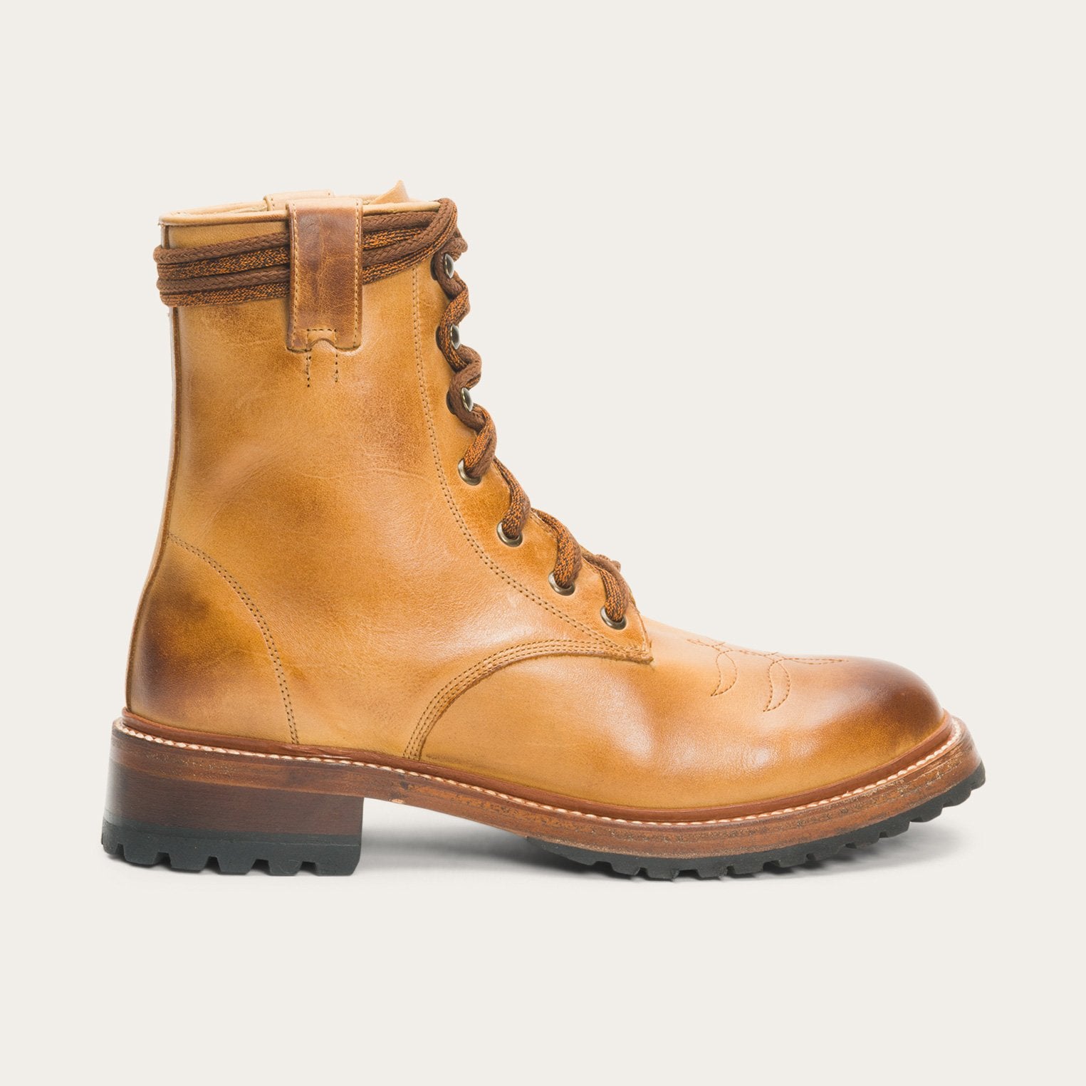 Stylish August Boots for Men & Women