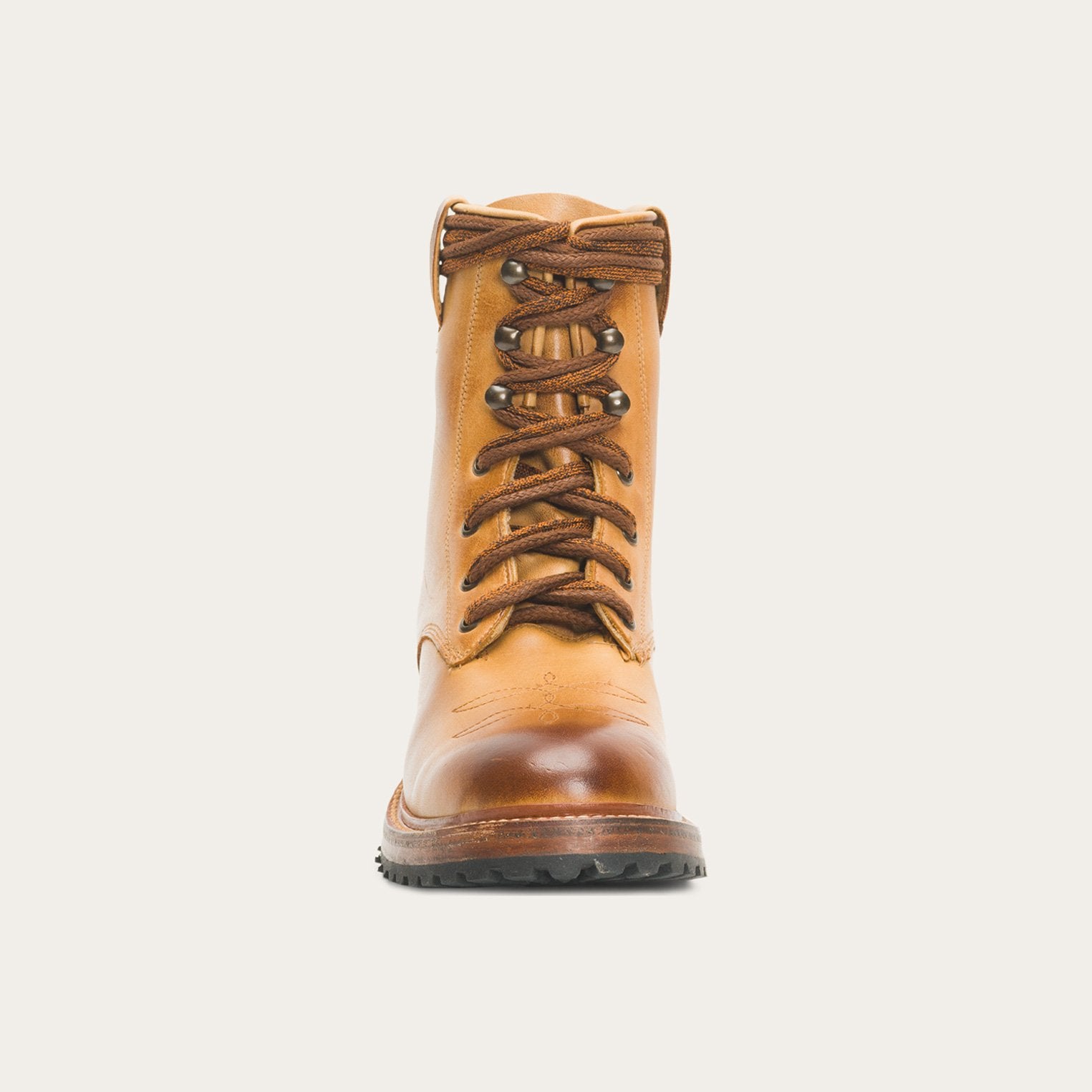 Stylish August Boots for Men & Women