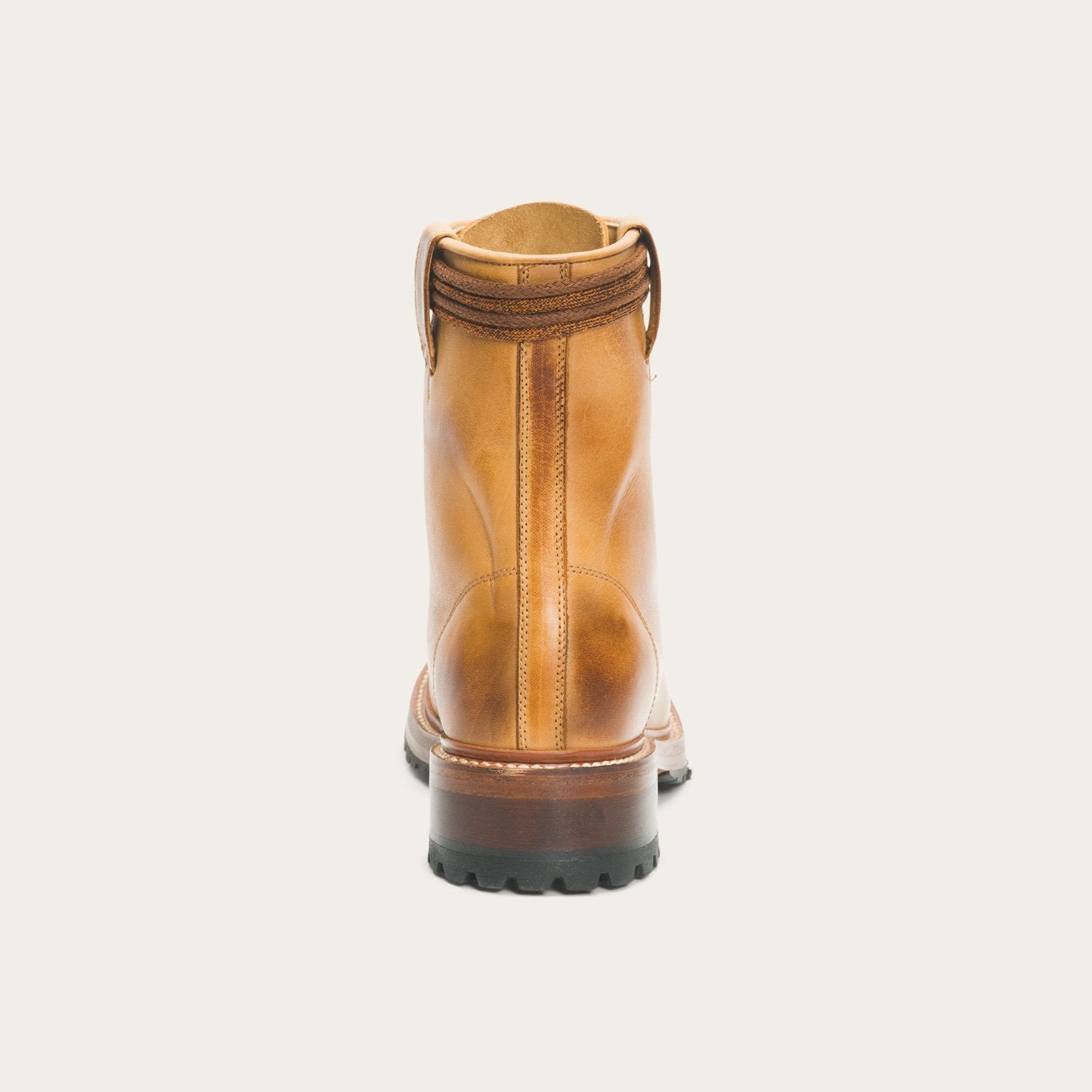 Stylish August Boots for Men & Women
