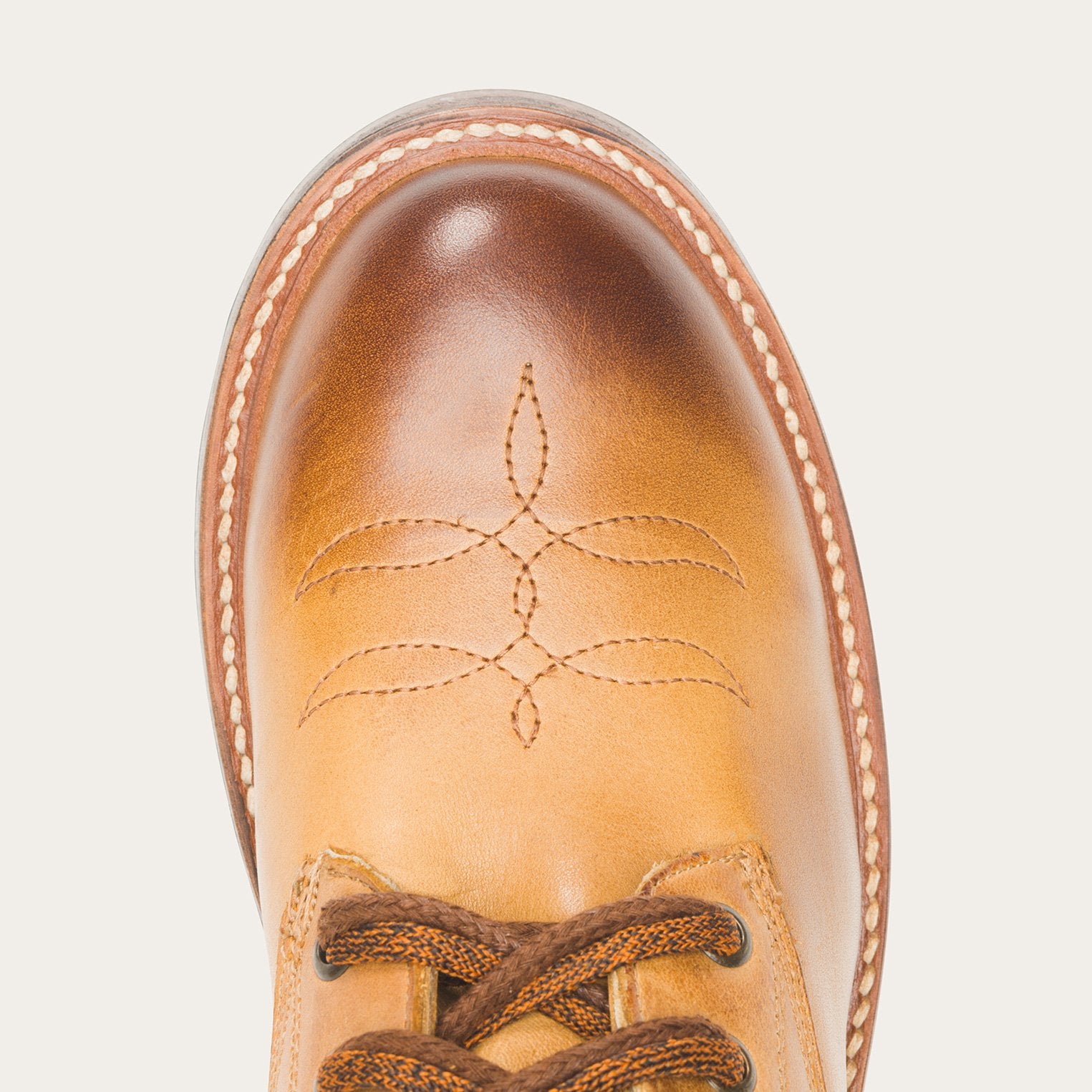 Stylish August Boots for Men & Women