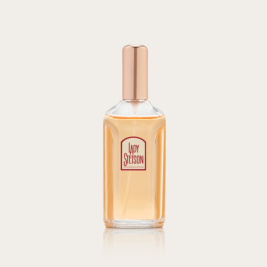 Lady Stetson Perfume for Women
