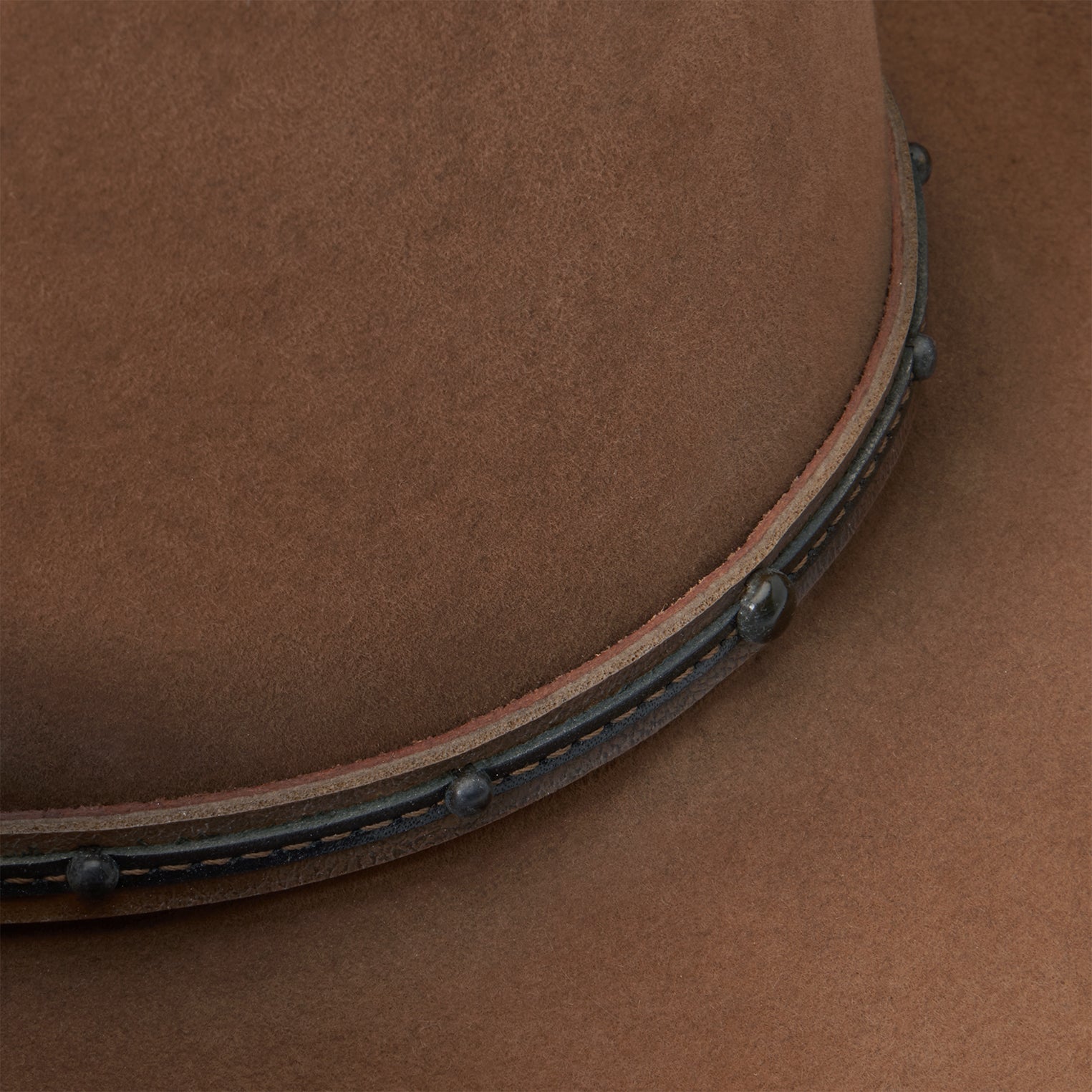 6X Boss Cowboy Hat for Western Style