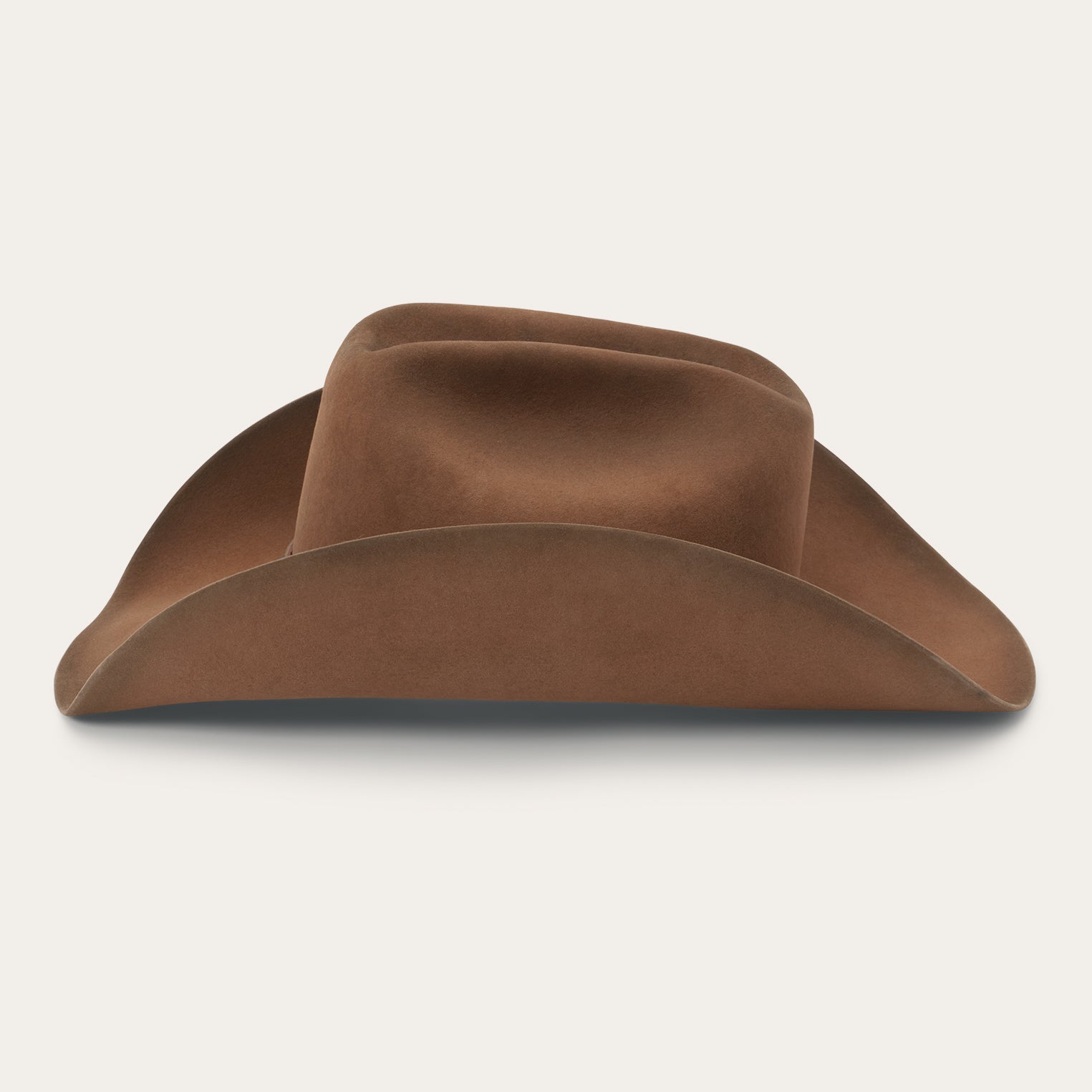6X Boss Cowboy Hat for Western Style