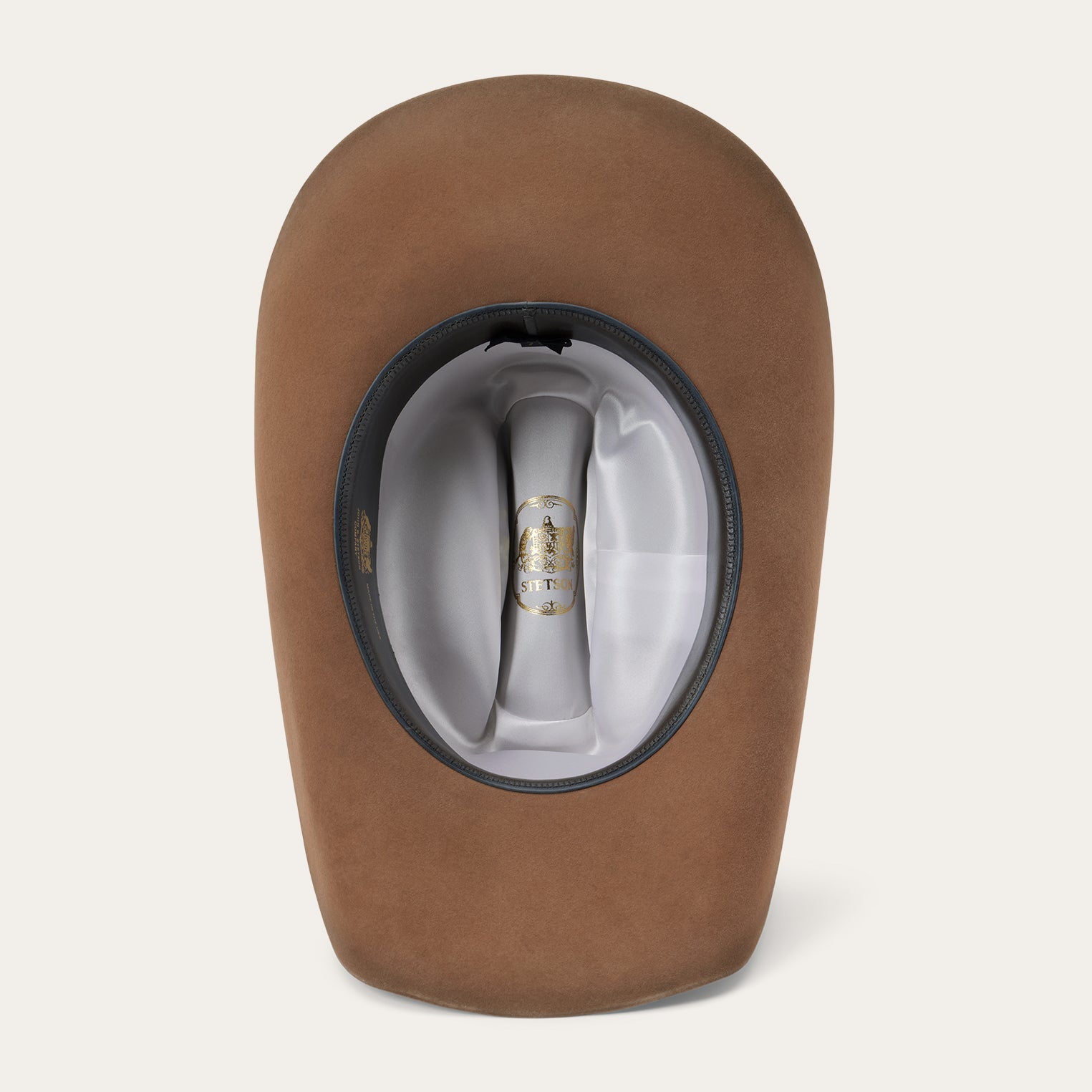 6X Boss Cowboy Hat for Western Style