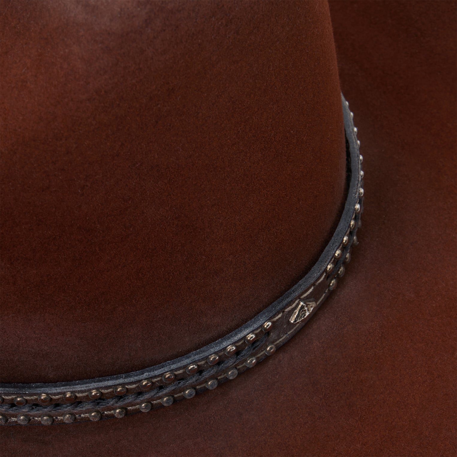 6X Boss Cowboy Hat for Western Style