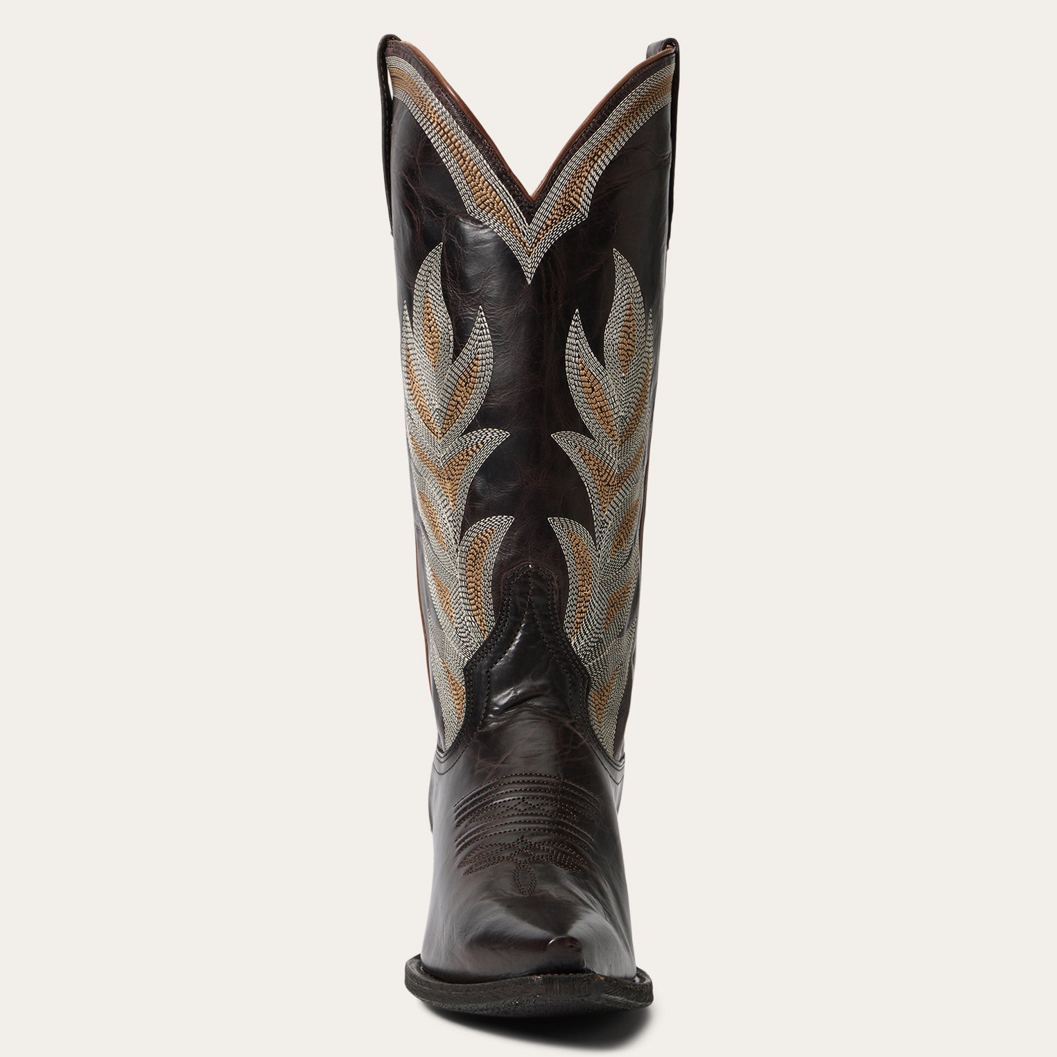 Stylish Calista Boots for Everyday Wear