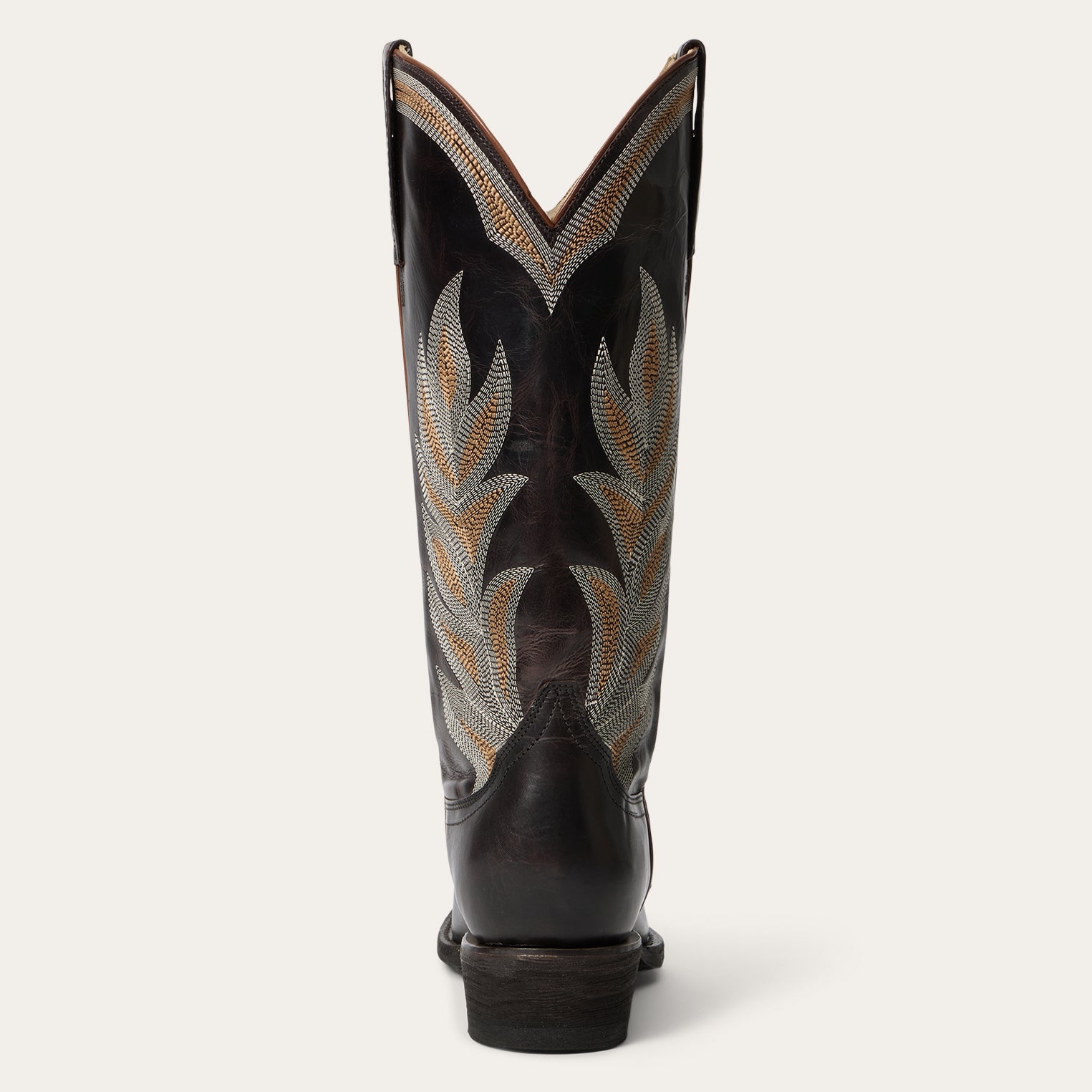 Stylish Calista Boots for Everyday Wear