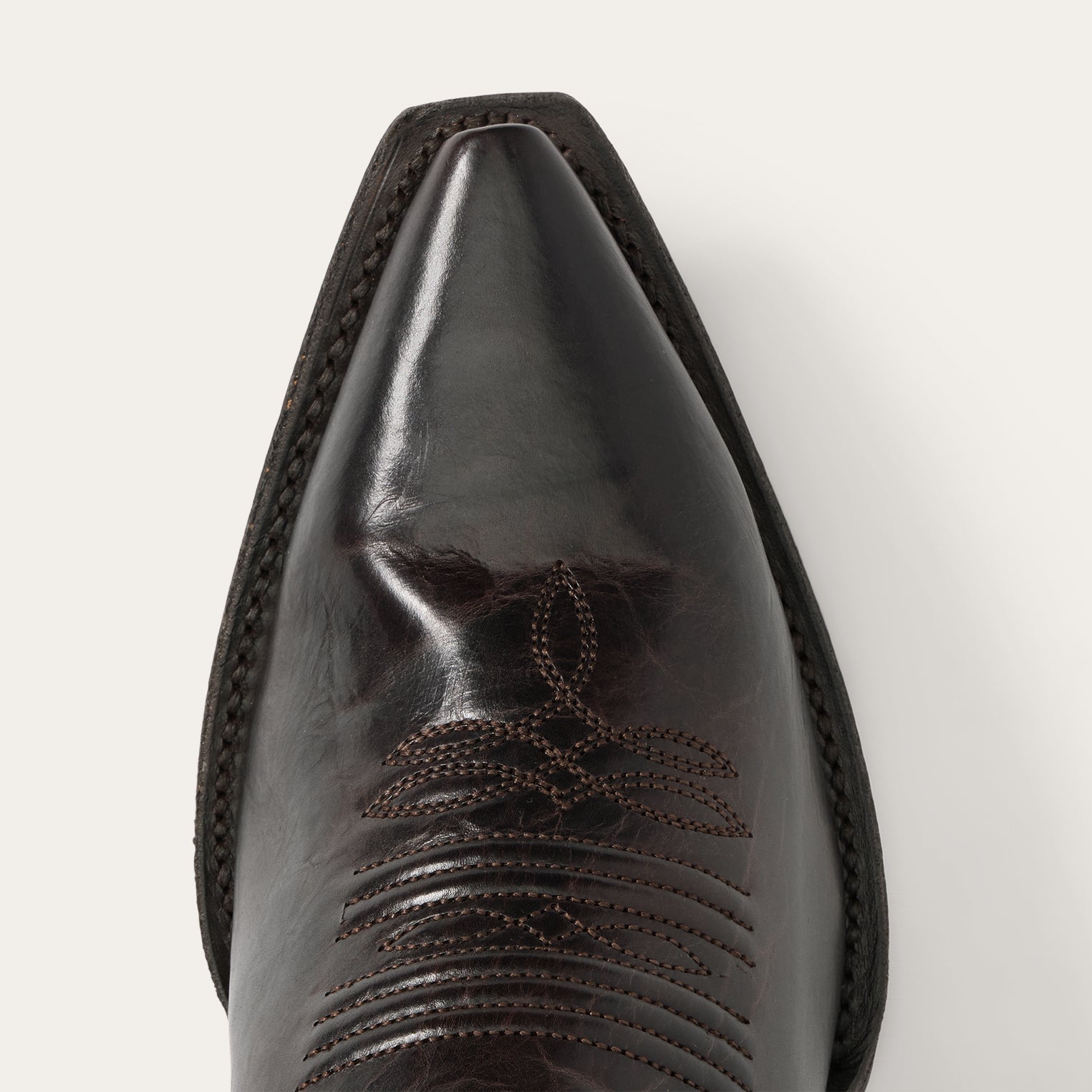Stylish Calista Boots for Everyday Wear