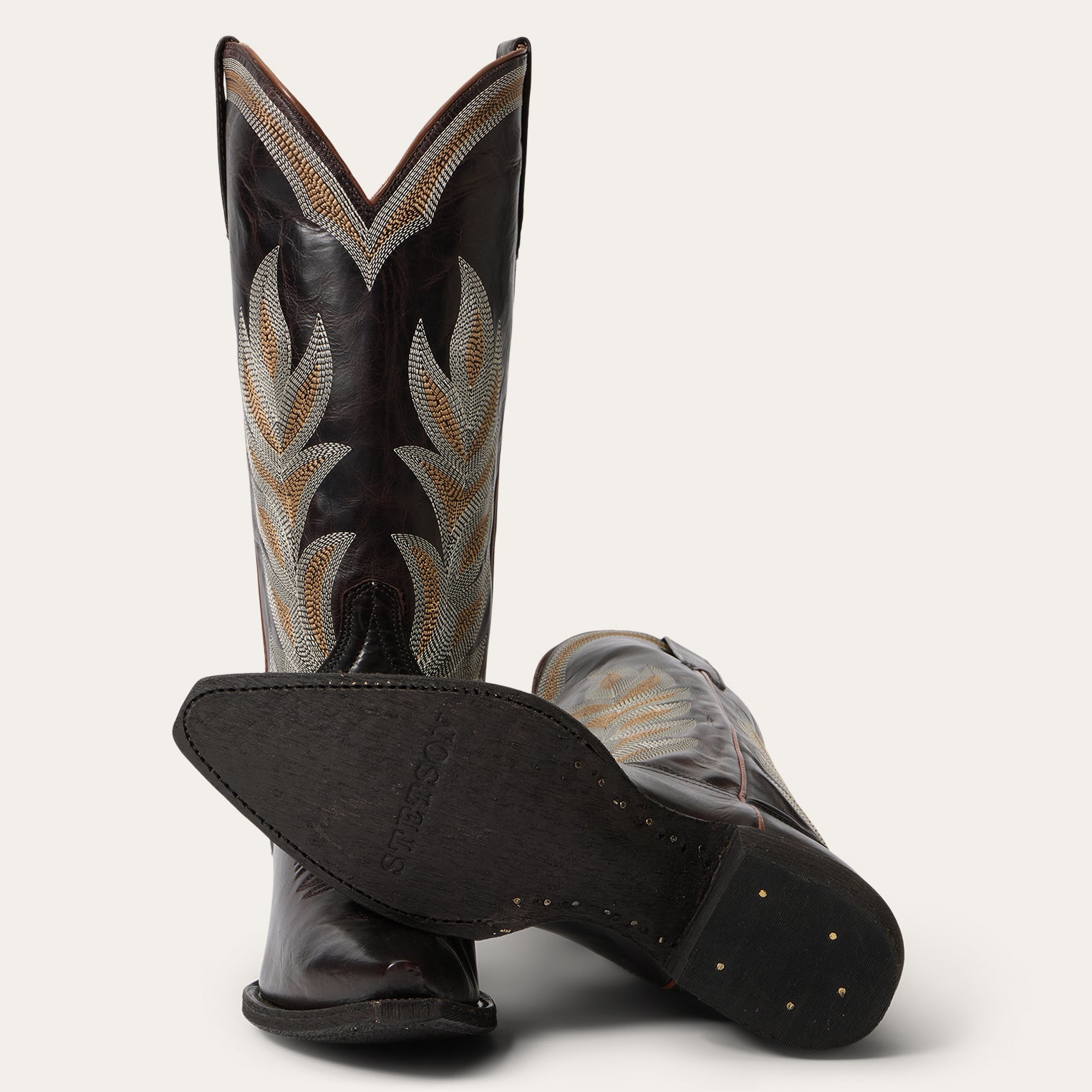 Stylish Calista Boots for Everyday Wear