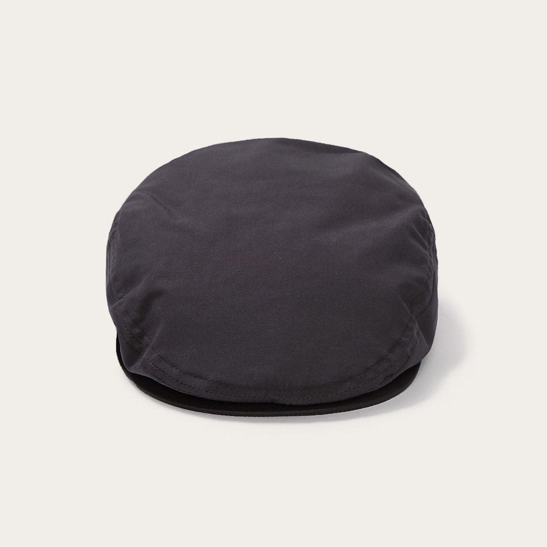 Classic Cambridge Ivy Cap for All Seasons