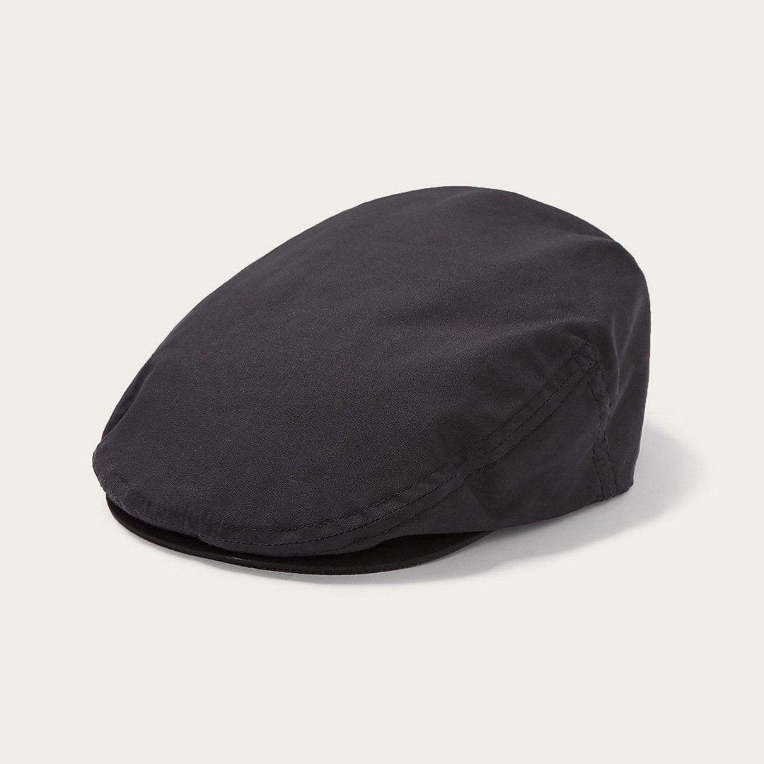 Classic Cambridge Ivy Cap for All Seasons