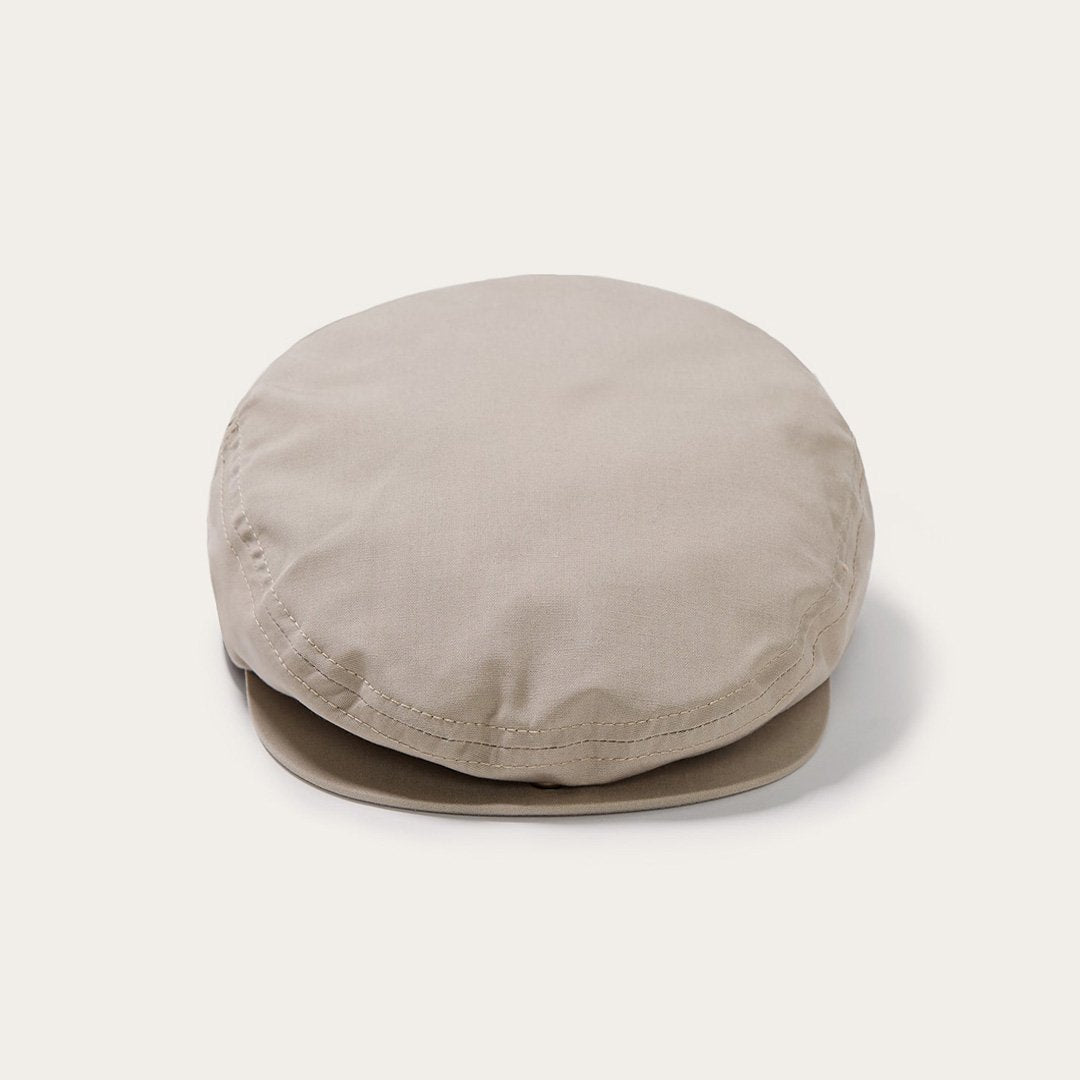 Classic Cambridge Ivy Cap for All Seasons