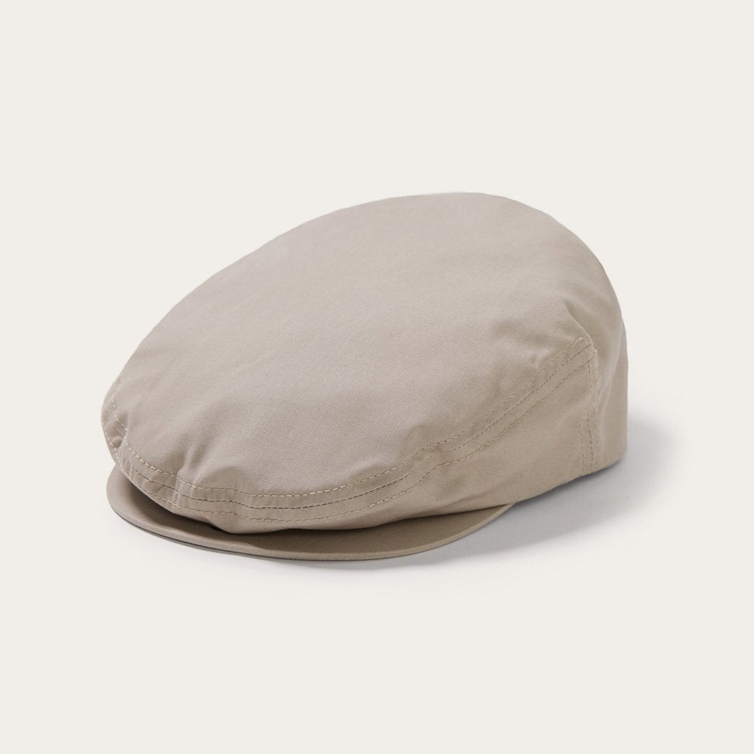 Classic Cambridge Ivy Cap for All Seasons