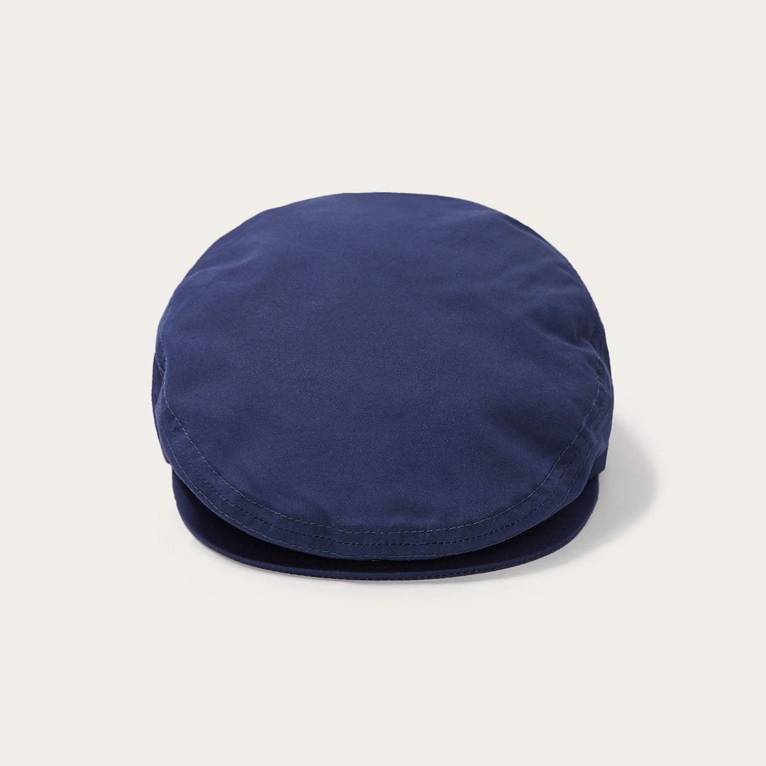 Classic Cambridge Ivy Cap for All Seasons