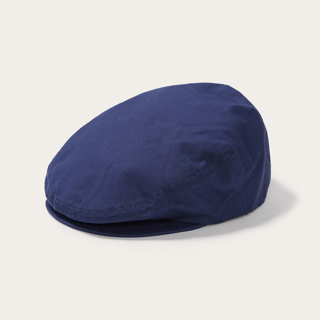 Classic Cambridge Ivy Cap for All Seasons