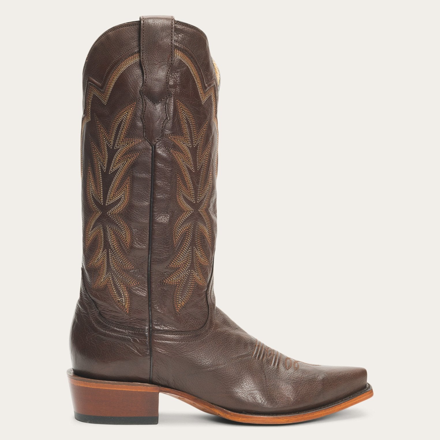 Stylish Casey Boots for Everyday Wear