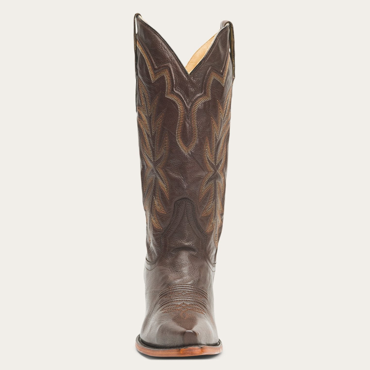 Stylish Casey Boots for Everyday Wear