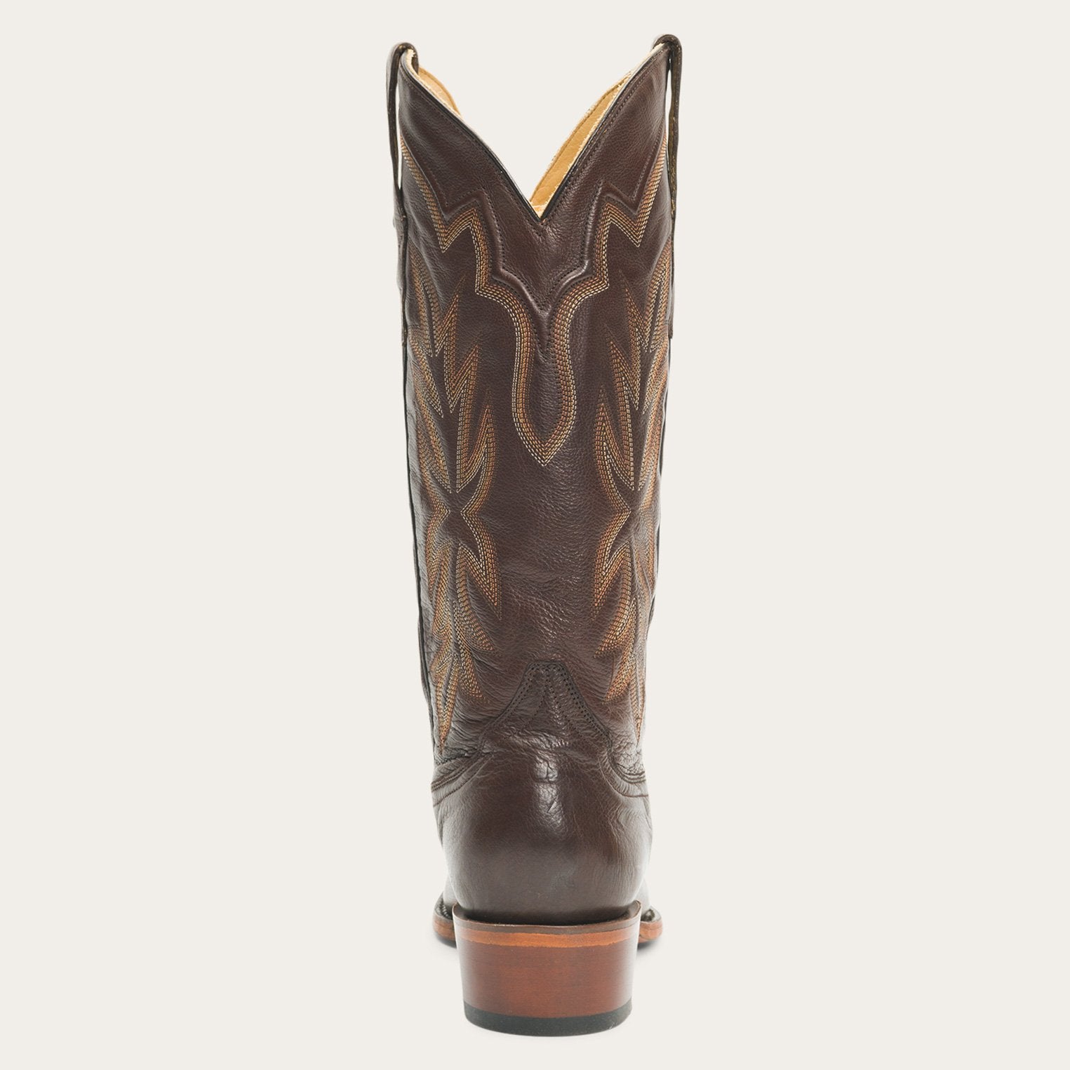 Stylish Casey Boots for Everyday Wear