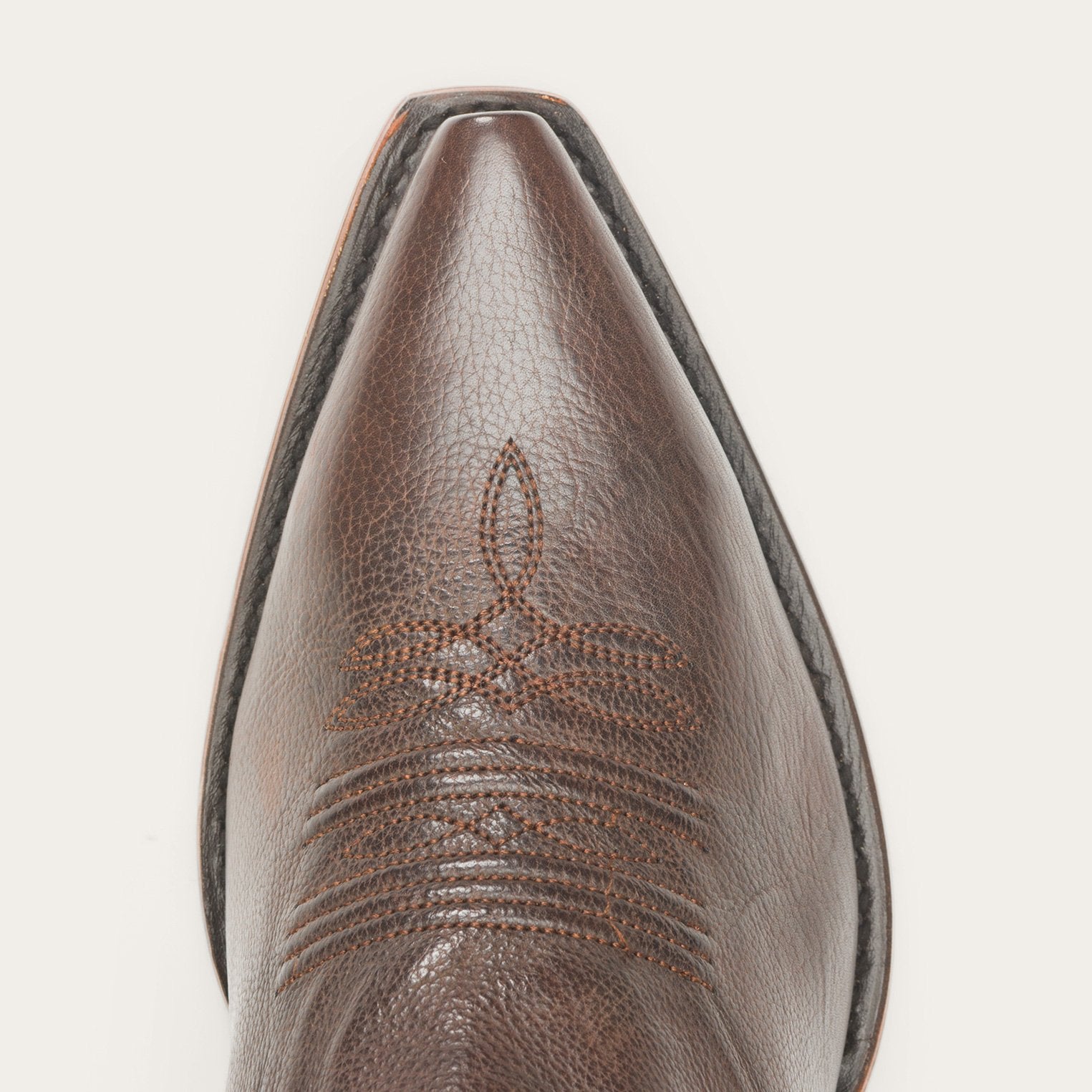 Stylish Casey Boots for Everyday Wear