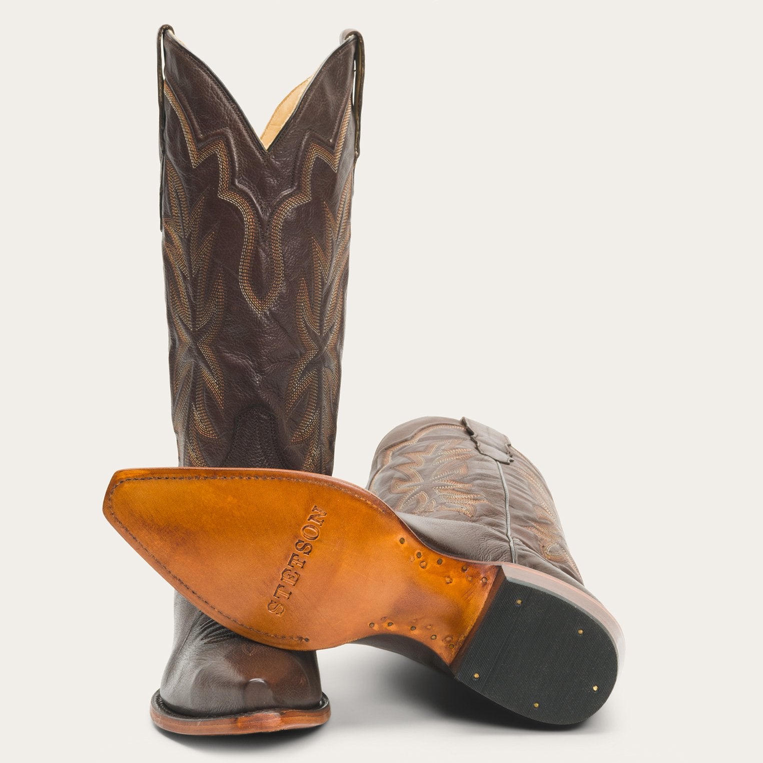 Stylish Casey Boots for Everyday Wear